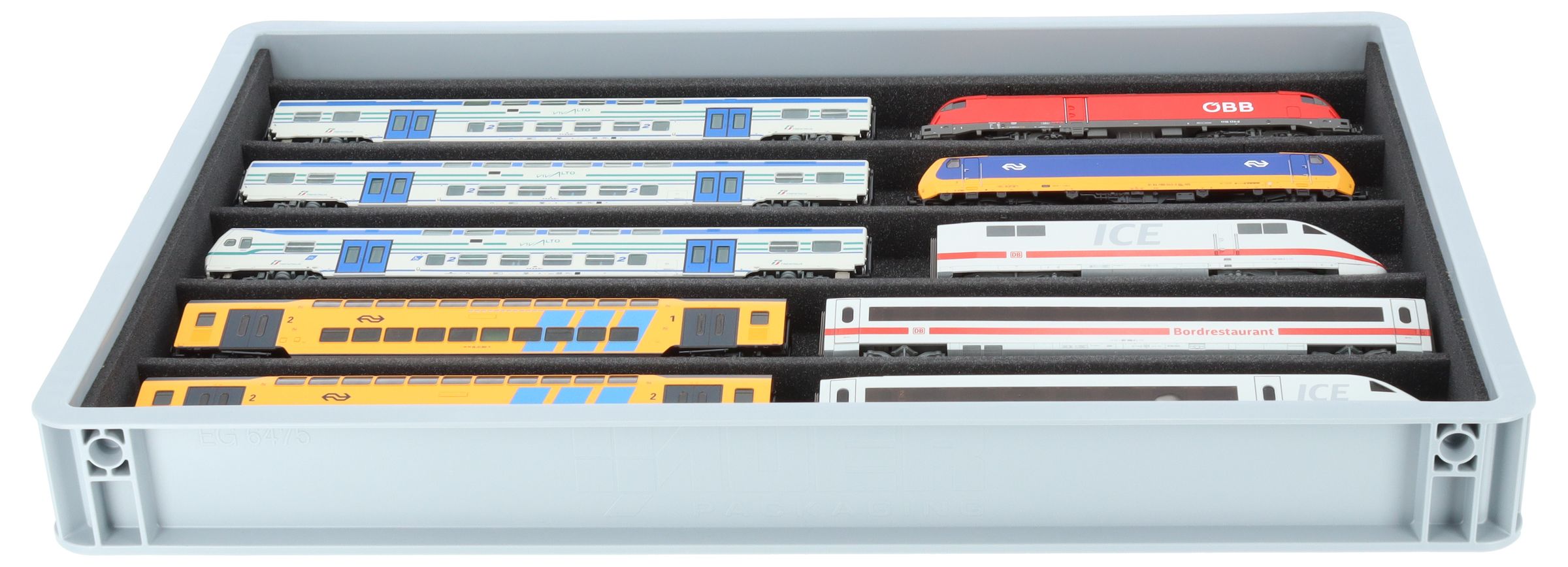 feldherr-model-train-eurobox-set-panoramaliege-h0-5-f-cher-60x40 image 3