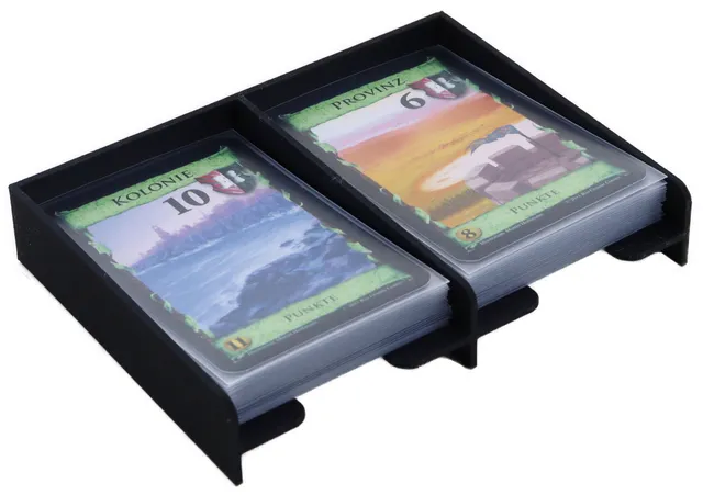 feldherr-card-holders-kartenhalter-dominion-2-f-cher image 1