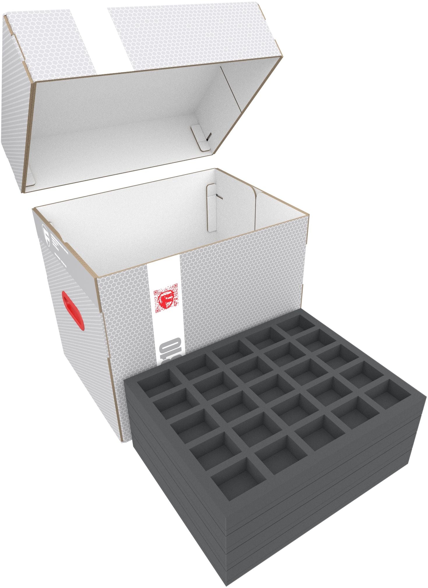 feldherr-fslb310-box-1-72-20-mm-miniaturen-346er image 7
