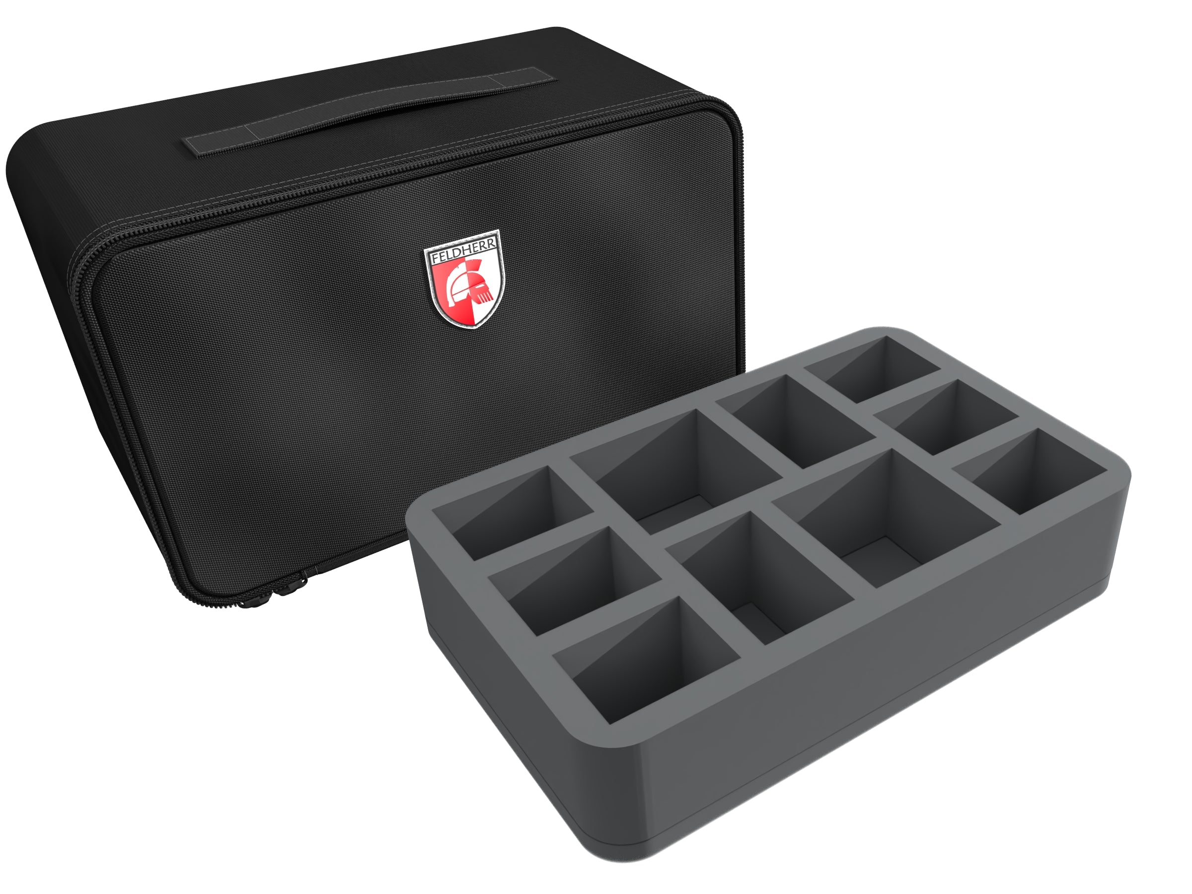 feldherr-mini-plus-tasche-star-wars-legion-blizzard-force-box image 3