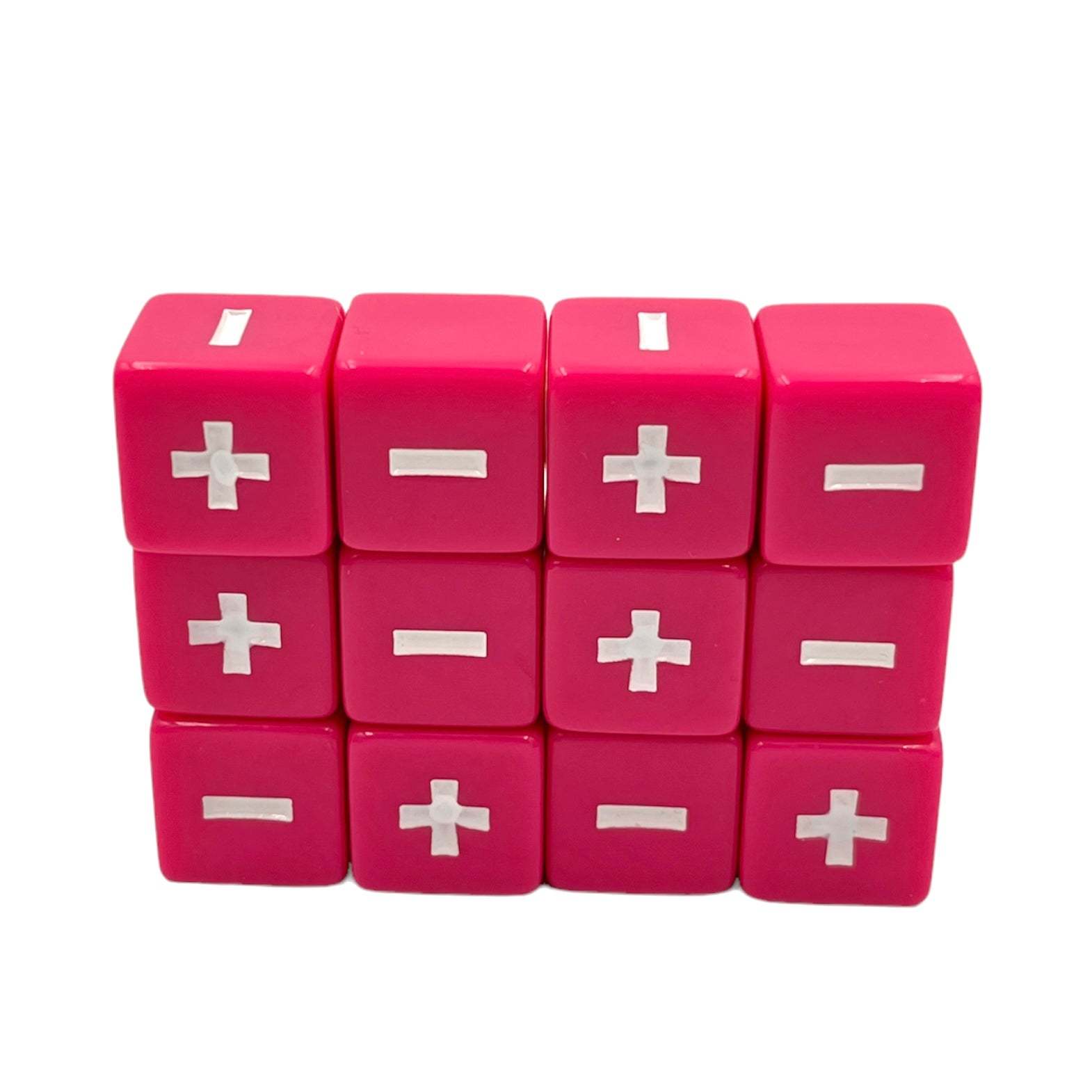 dice4friends-fate-fudge-w-rfel-pink-sonderw-rfel-15-mm image 4
