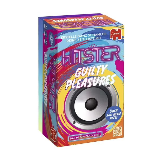 dice4friends-spiele-hitster-guilty-pleasures-kartenspiel image 1