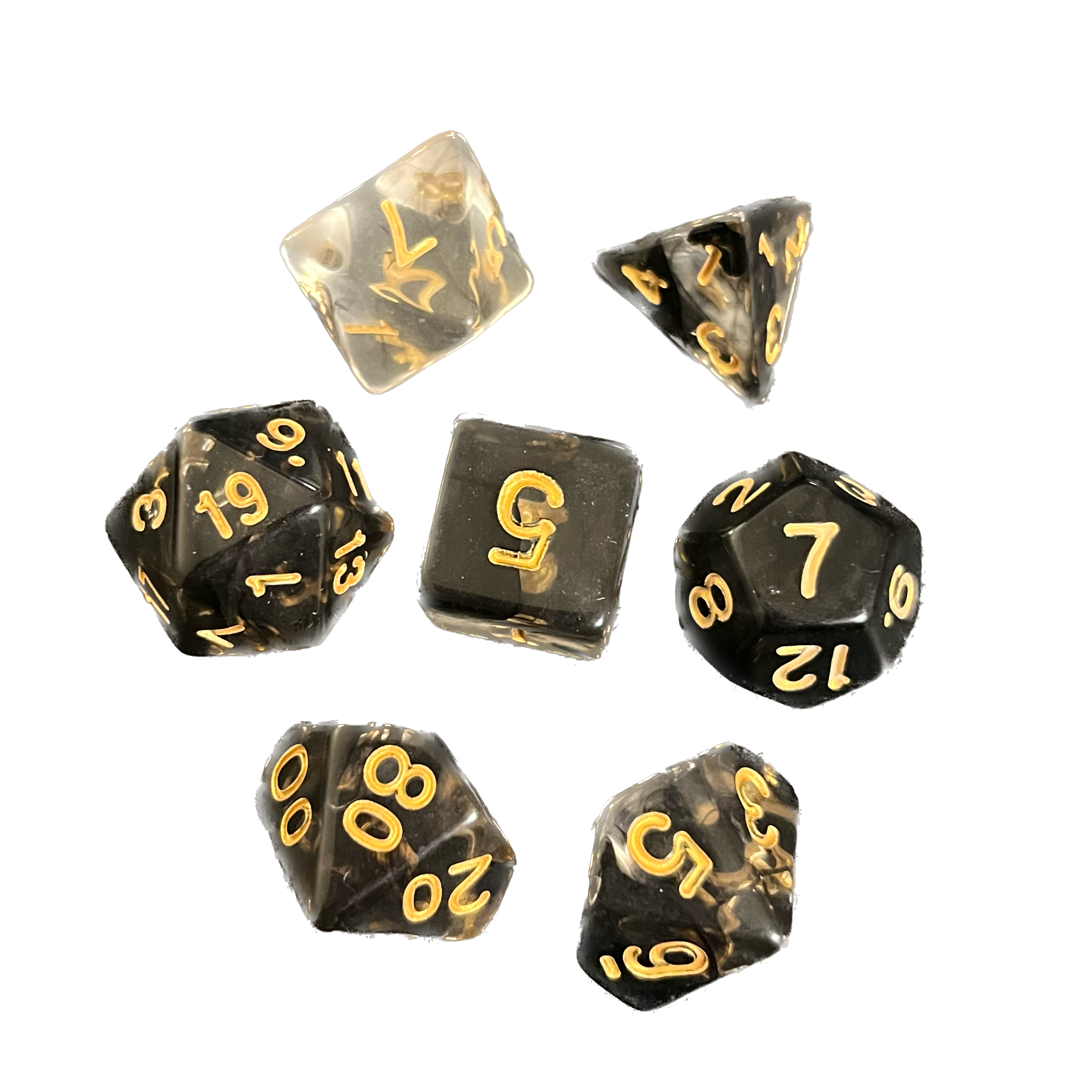 dice4friends-rpg-w-rfelset-nebula-dark-cloud-w-rfel-transparent-7tlg image 2