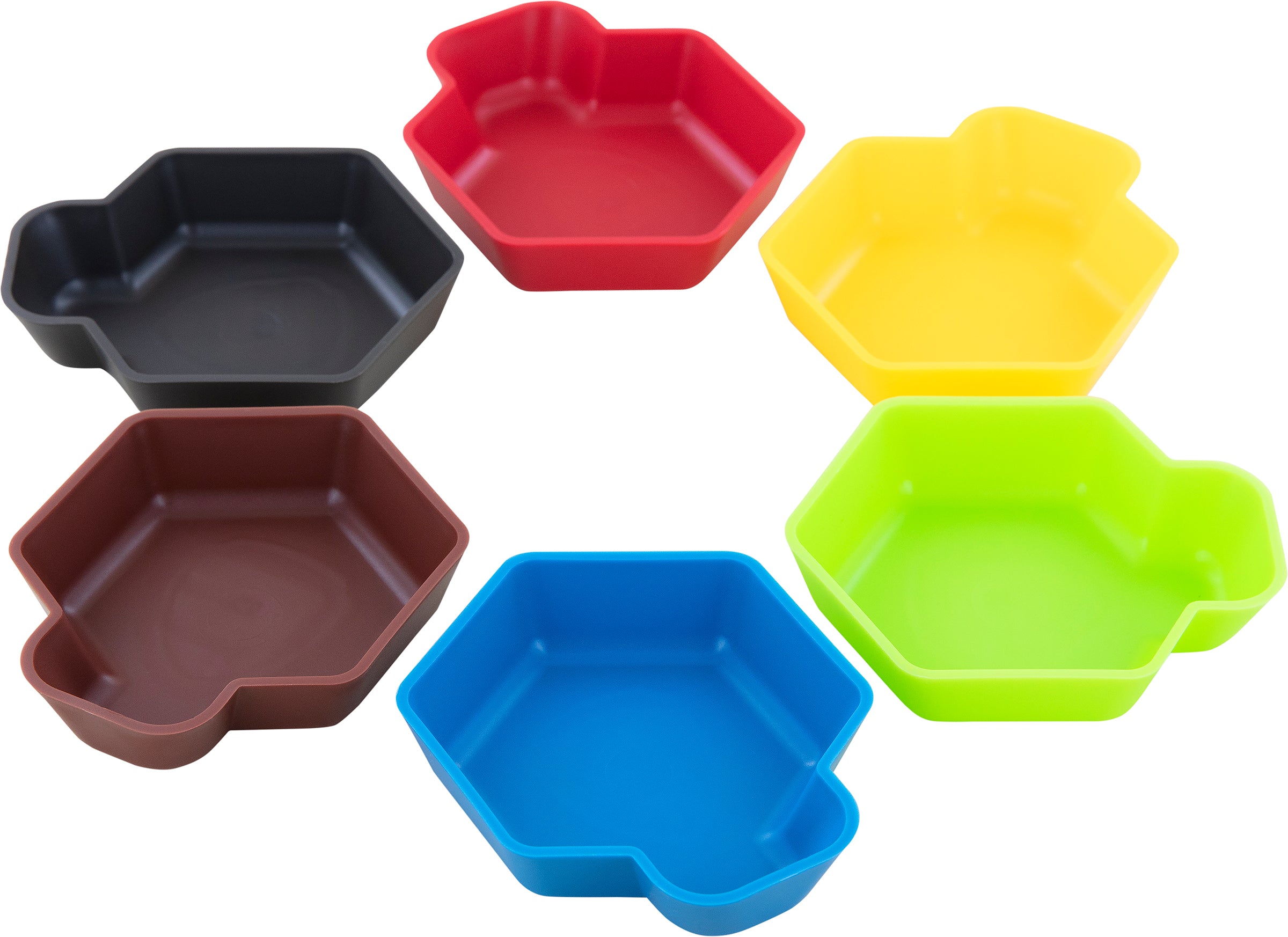 feldherr-shell-core-box-token-trays-spielzubeh-r-6er-set image 2
