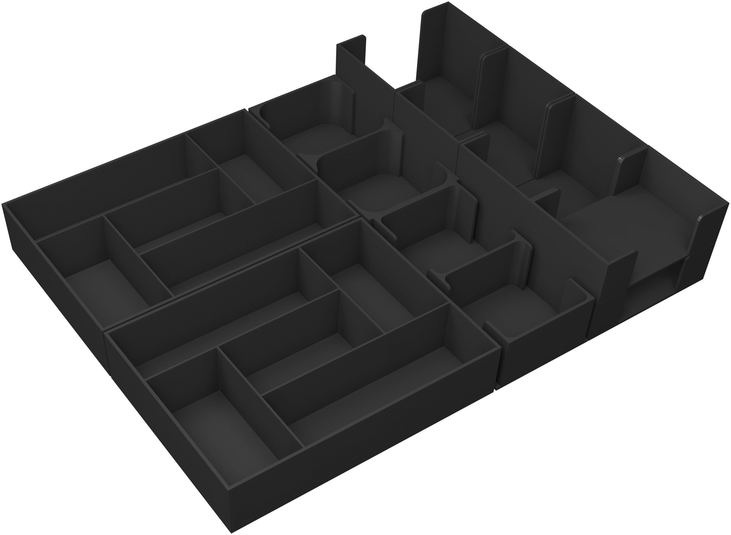 feldherr-accessories-organizer-einsatz-corrosion-grundspielbox image 5