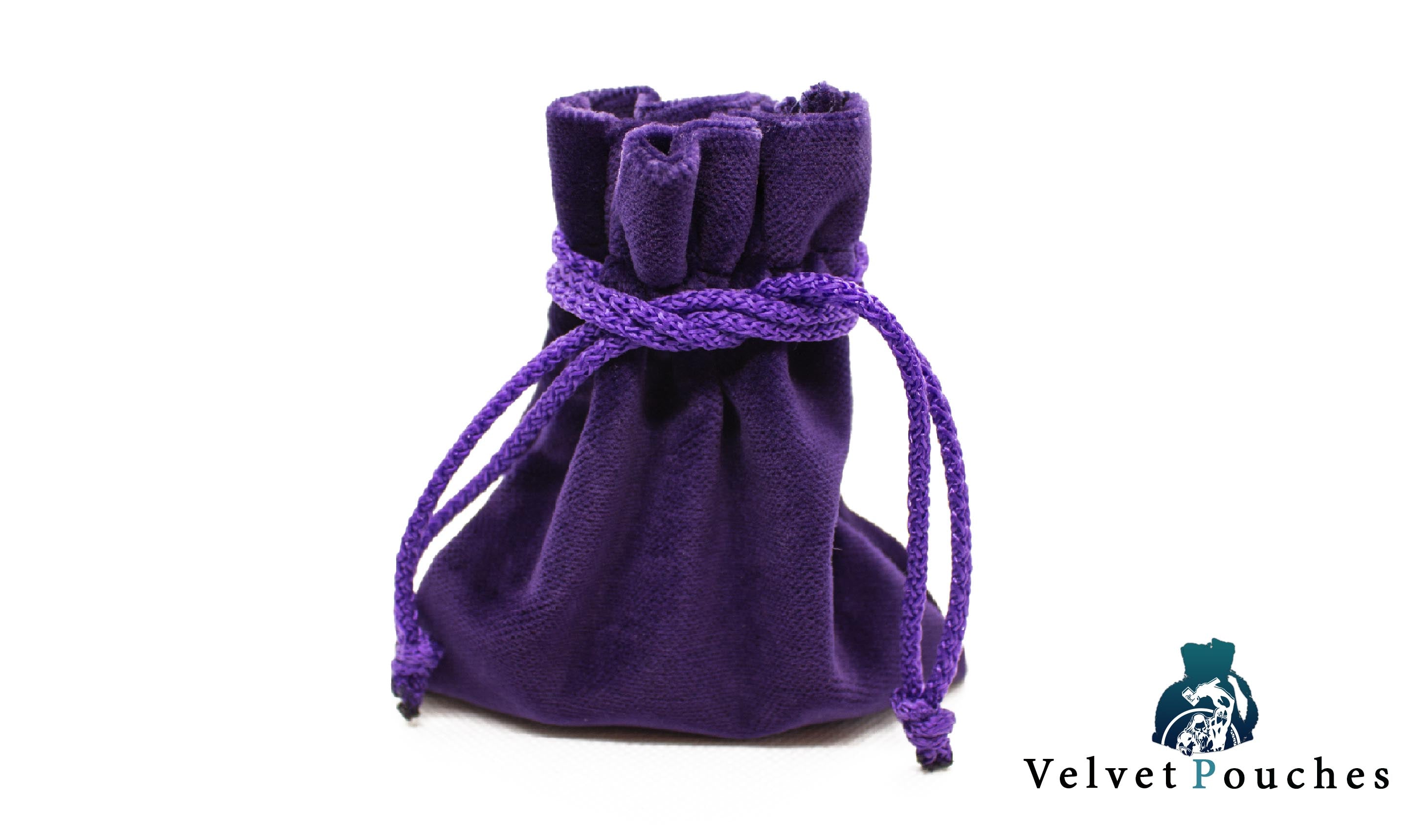 drawlab-pouches-dice-bag-w-rfelbeutel-samt-lila image 1