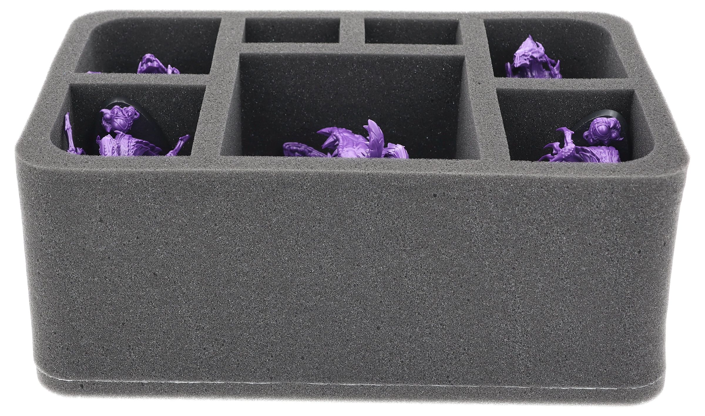 feldherr-hs110a015-schaumstoffeinlage-starcraft-zerg-7-f-cher image 7