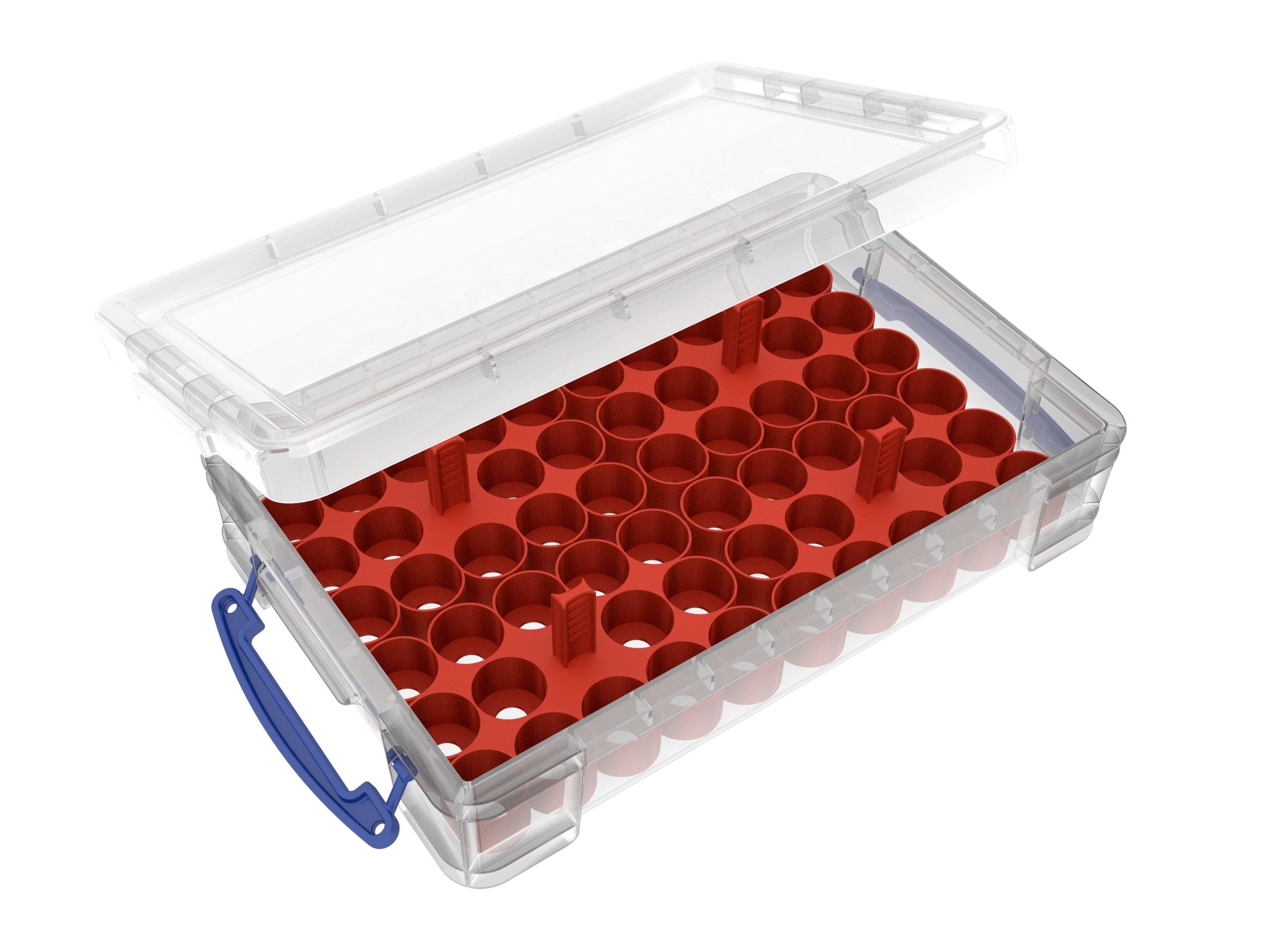 feldherr-accessories-paint-rack-set-56-citadel-grau-4l image 7