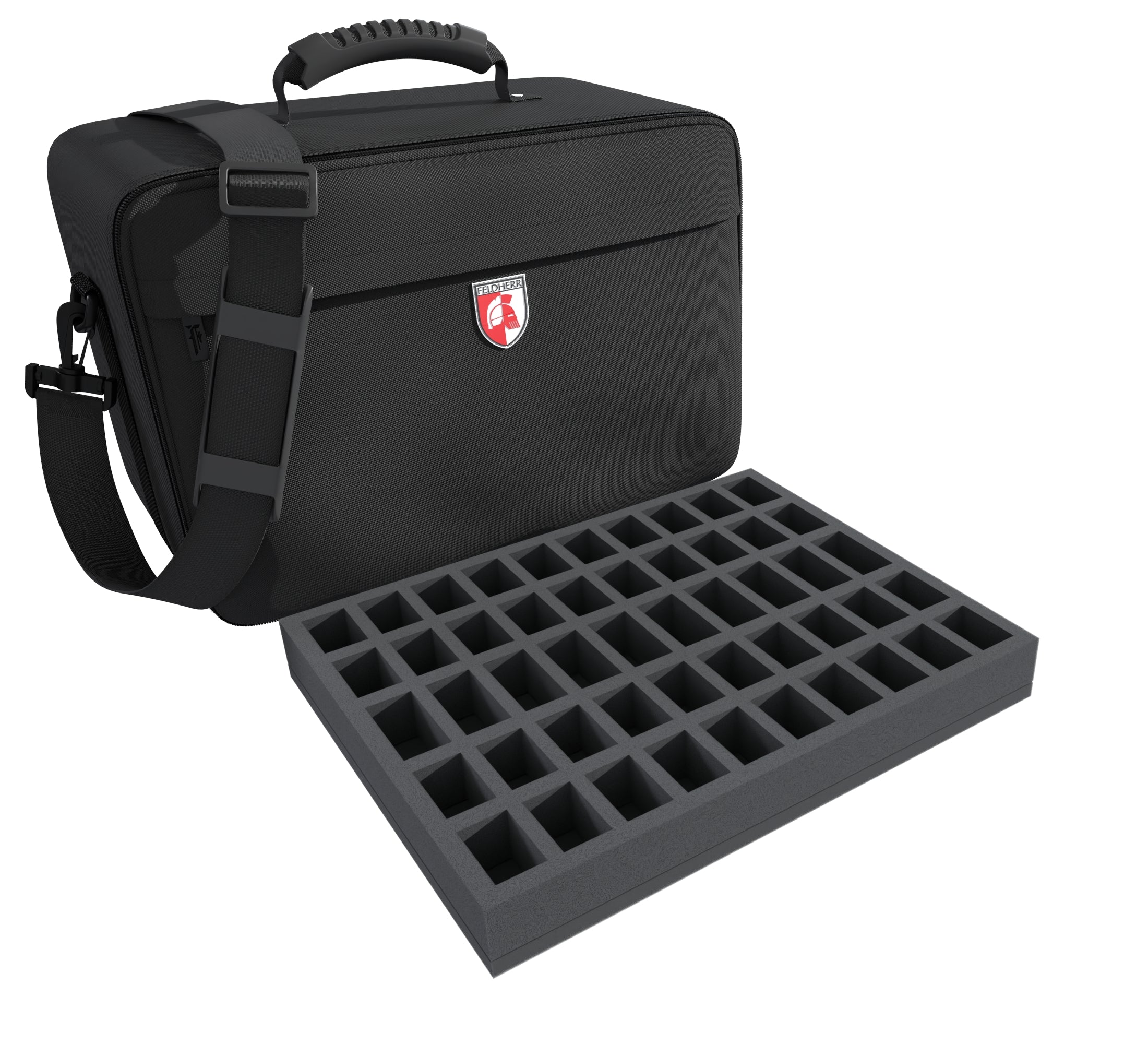 feldherr-maxi-plus-tasche-f-r-dwarfen-mountain-holds-miniaturen image 4