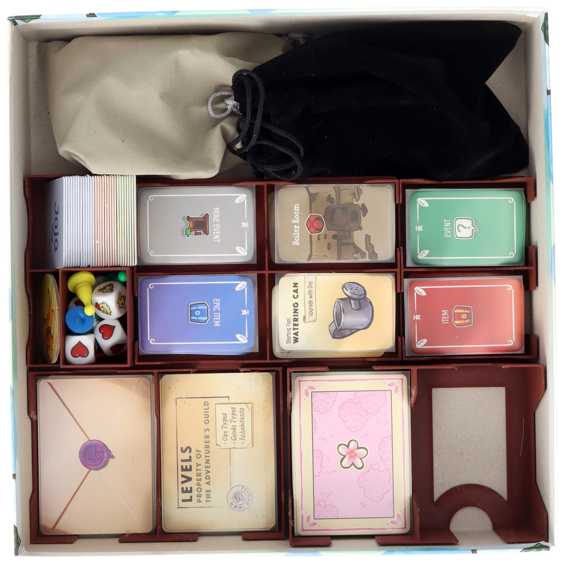 feldherr-organizer-einsatz-stardew-valley-grundspielbox image 4
