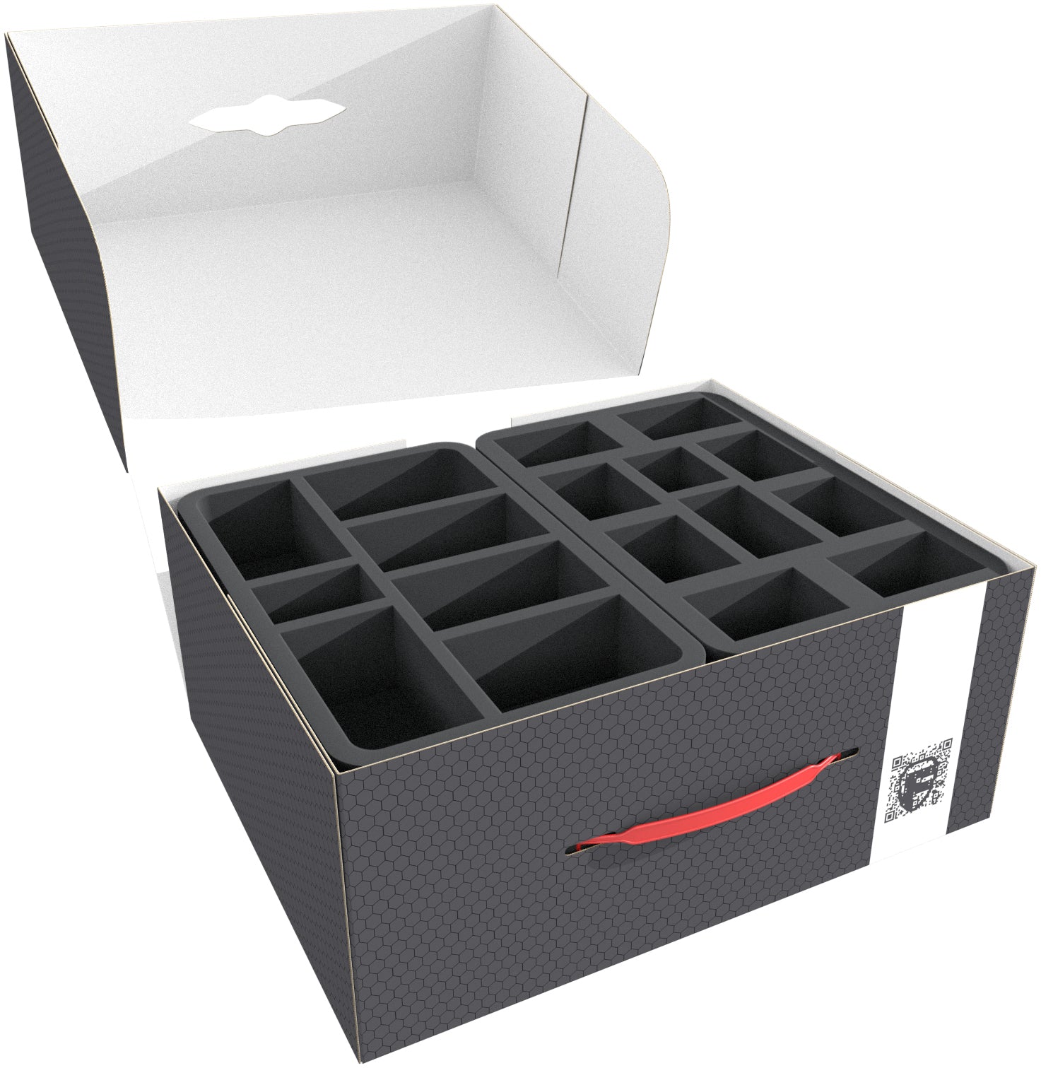 feldherr-storage-boxes-fslb150-lagerbox-f-r-deathwatch-39-figuren image 1