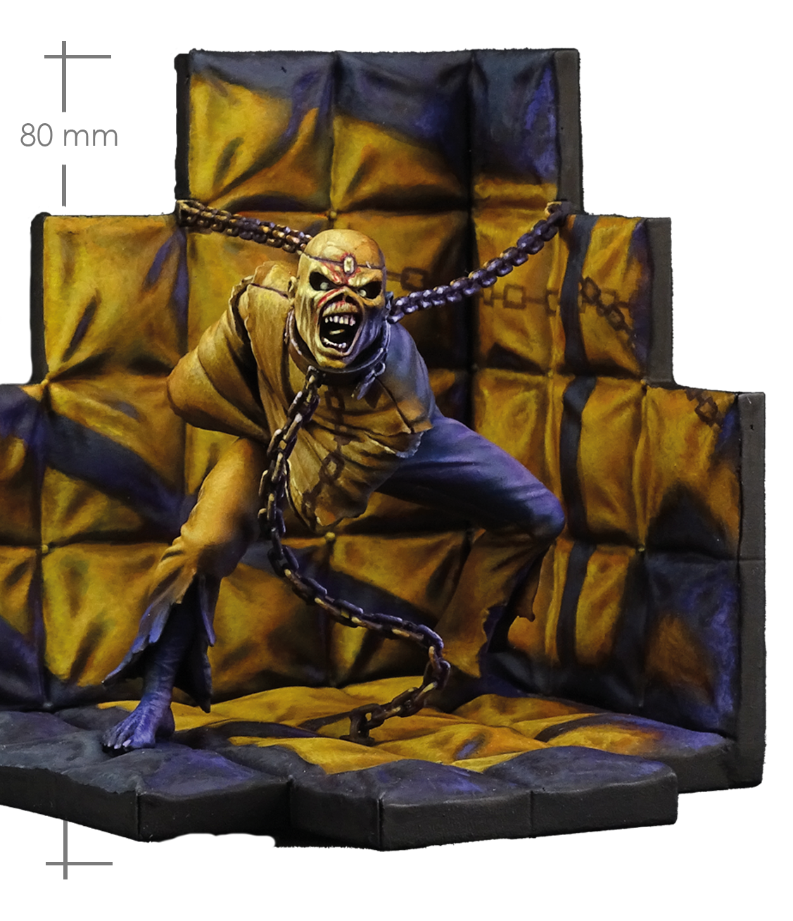 drawlab-iron-maiden-piece-of-mind-miniatur-75mm-resin-unbemalt image 5