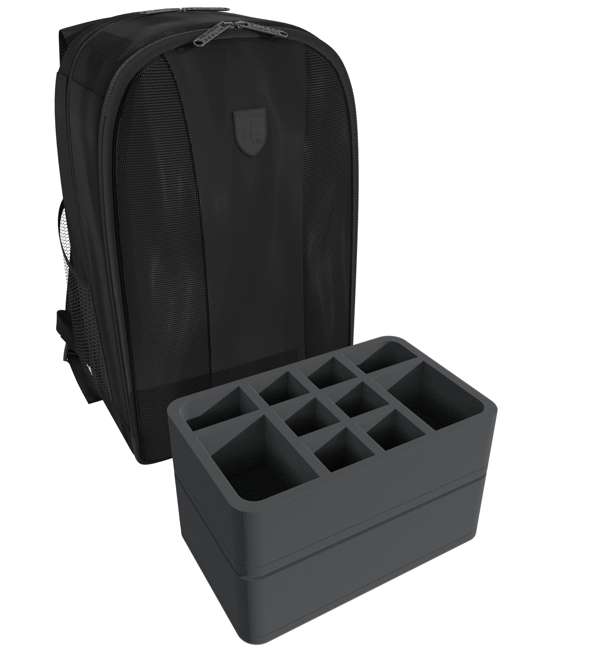 feldherr-bags-rucksack-harlequins-miniaturen-tasche-63-figuren image 6