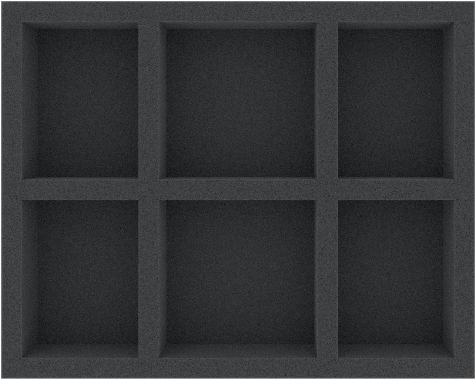 feldherr-foam-trays-fs050a037-einlage-lumineth-realm-lords-6er image 3