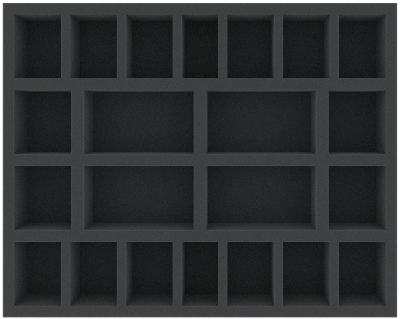 feldherr-foam-trays-fs050a129-schaumstoffeinlage-imperium-22-f-cher image 7