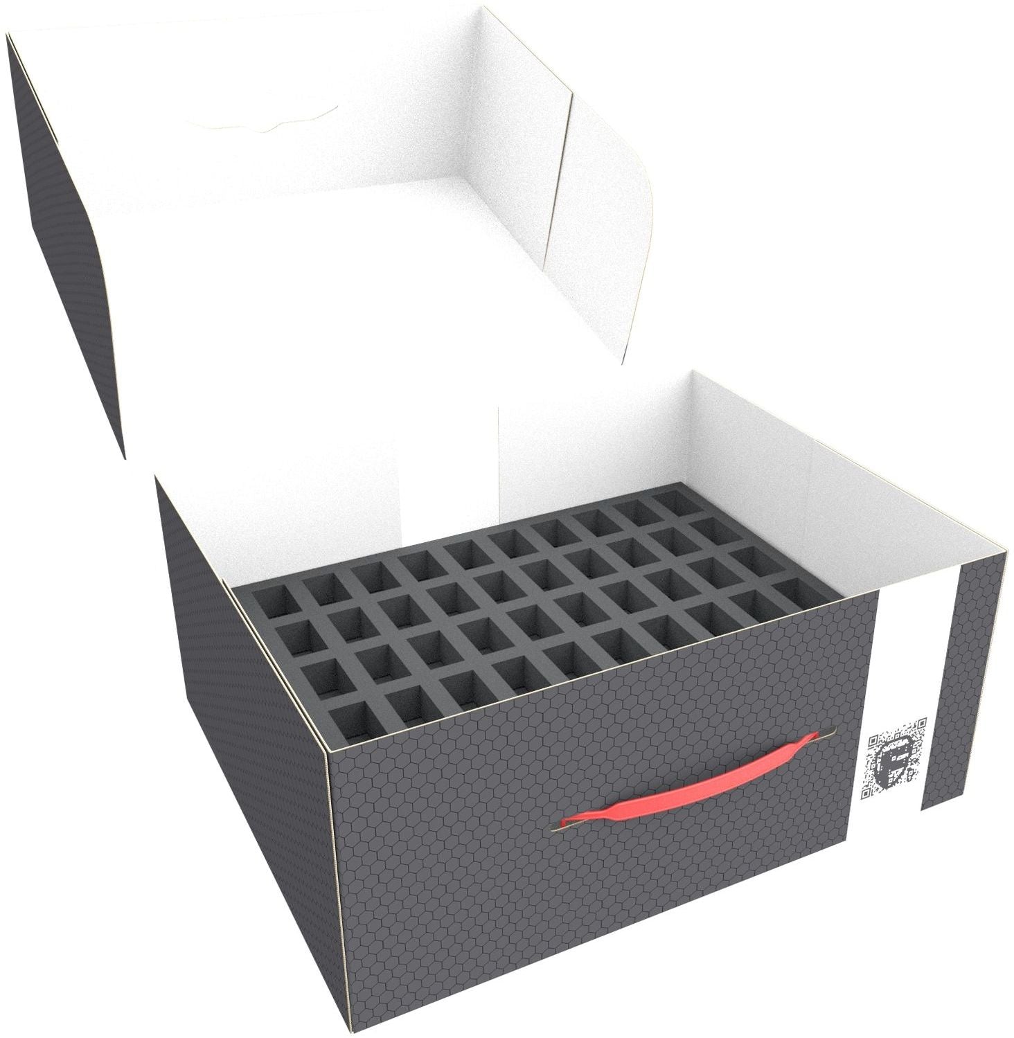 feldherr-storage-boxes-fslb150-lagerbox-1-72-20mm-284-figuren image 3