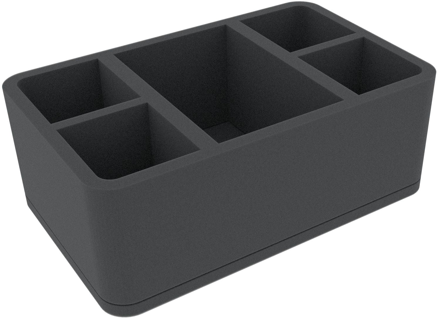 feldherr-foam-trays-hsmevl110bo-schaumstoffeinsatz-5-f-cher image 1