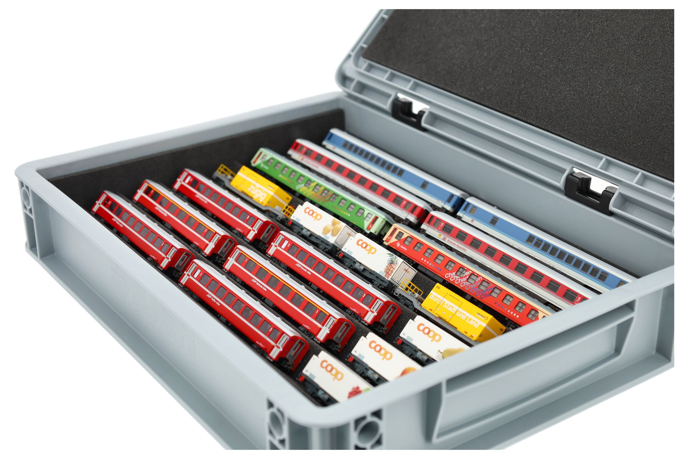feldherr-model-train-eurobox-set-40x30-spur-n-7-f-cher image 7