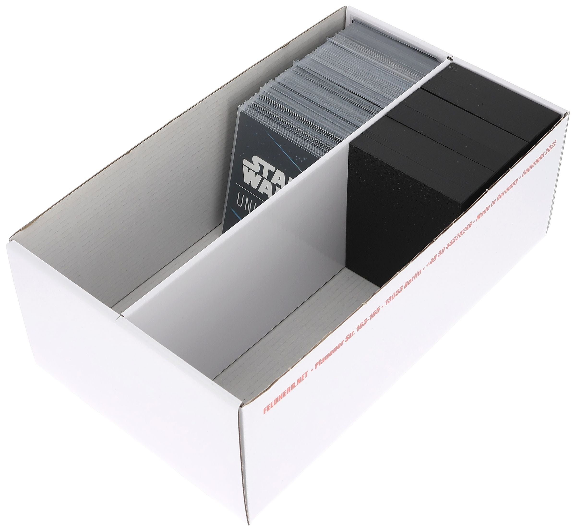 feldherr-storage-boxes-tchs105-star-wars-unlimited-1300-karten image 1
