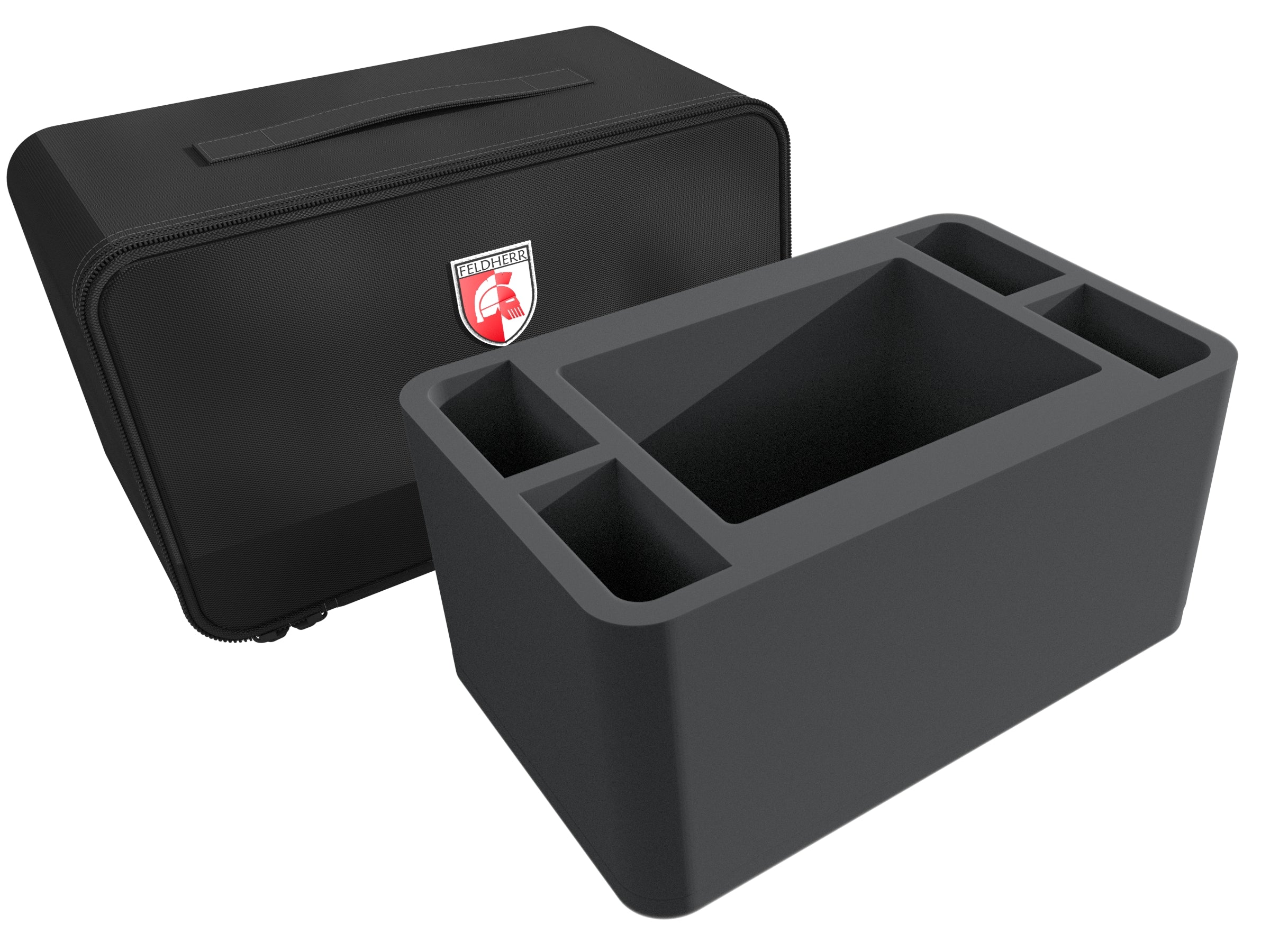 feldherr-mini-plus-tasche-horizon-rockbreaker-erweiterung image 1