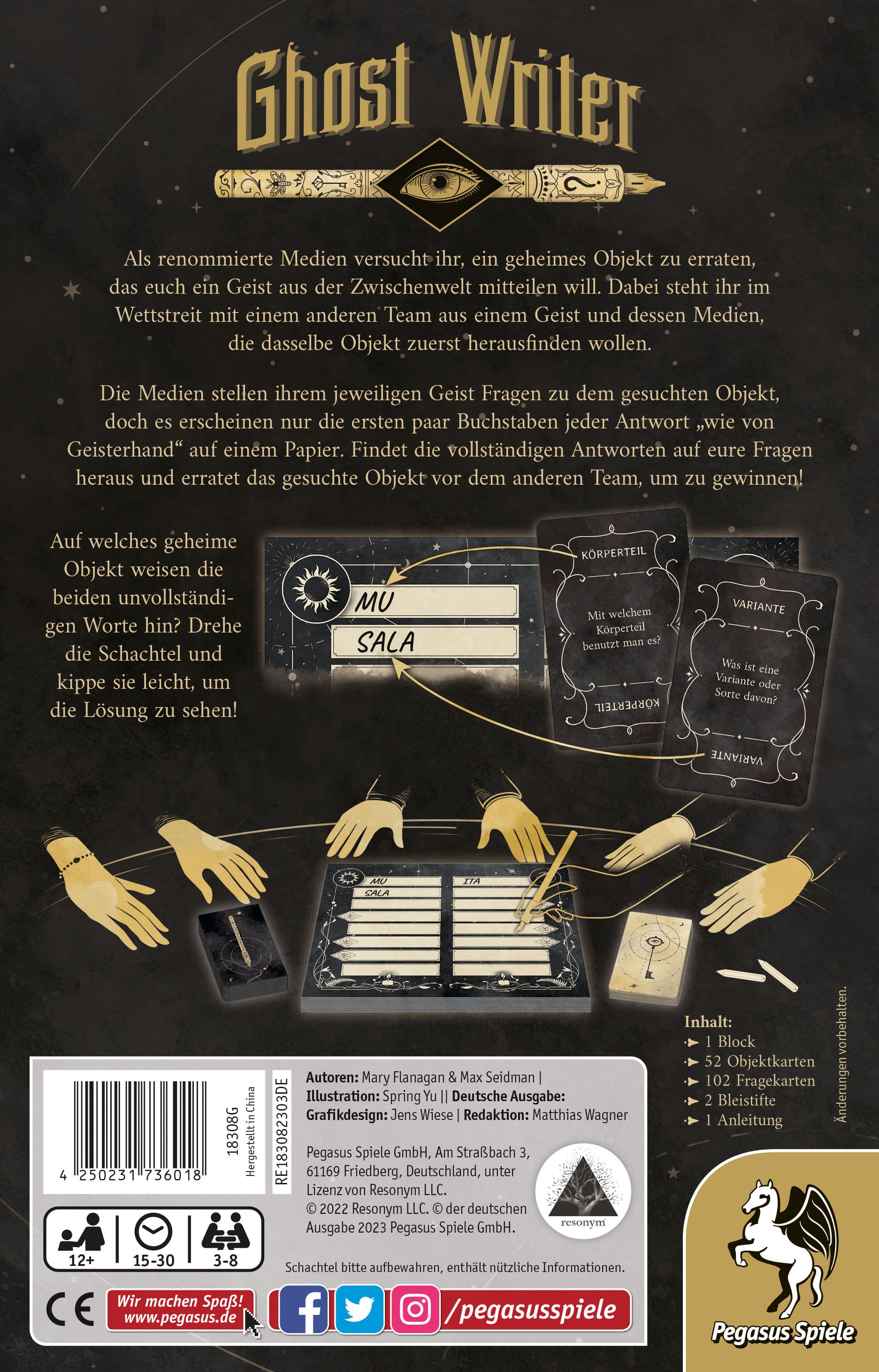 dice4friends-spiele-ghost-writer-kartenspiel-partyspiel image 3