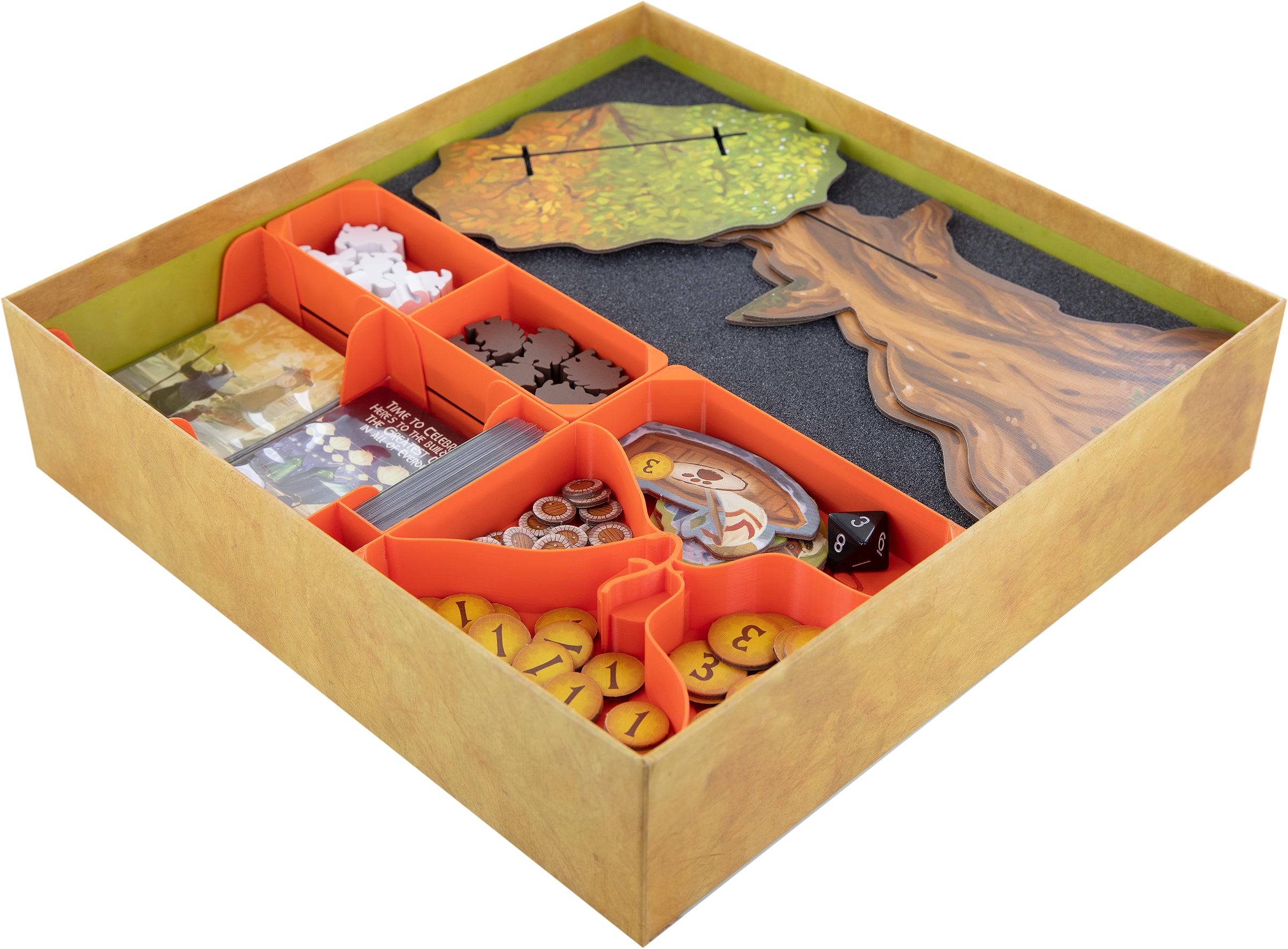 feldherr-accessories-organizer-insert-everdell-grundspiel-box image 1