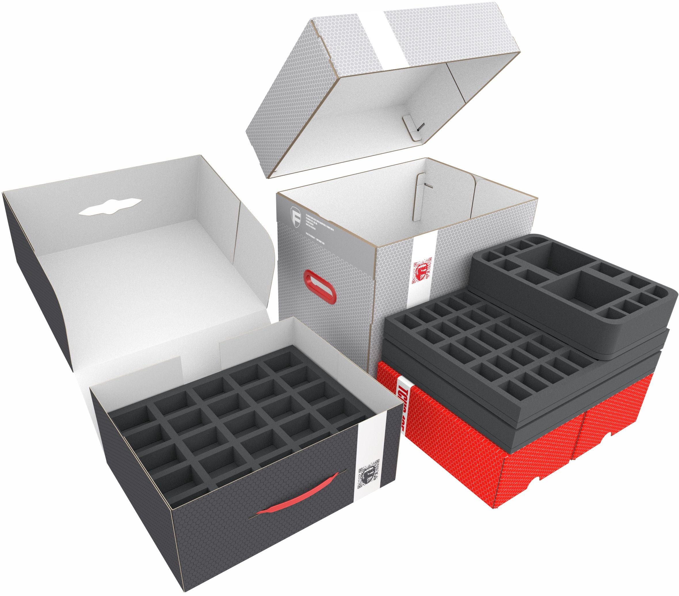 feldherr-storage-boxes-fslb310-fslb150-box-resident-evil-alpha image 3