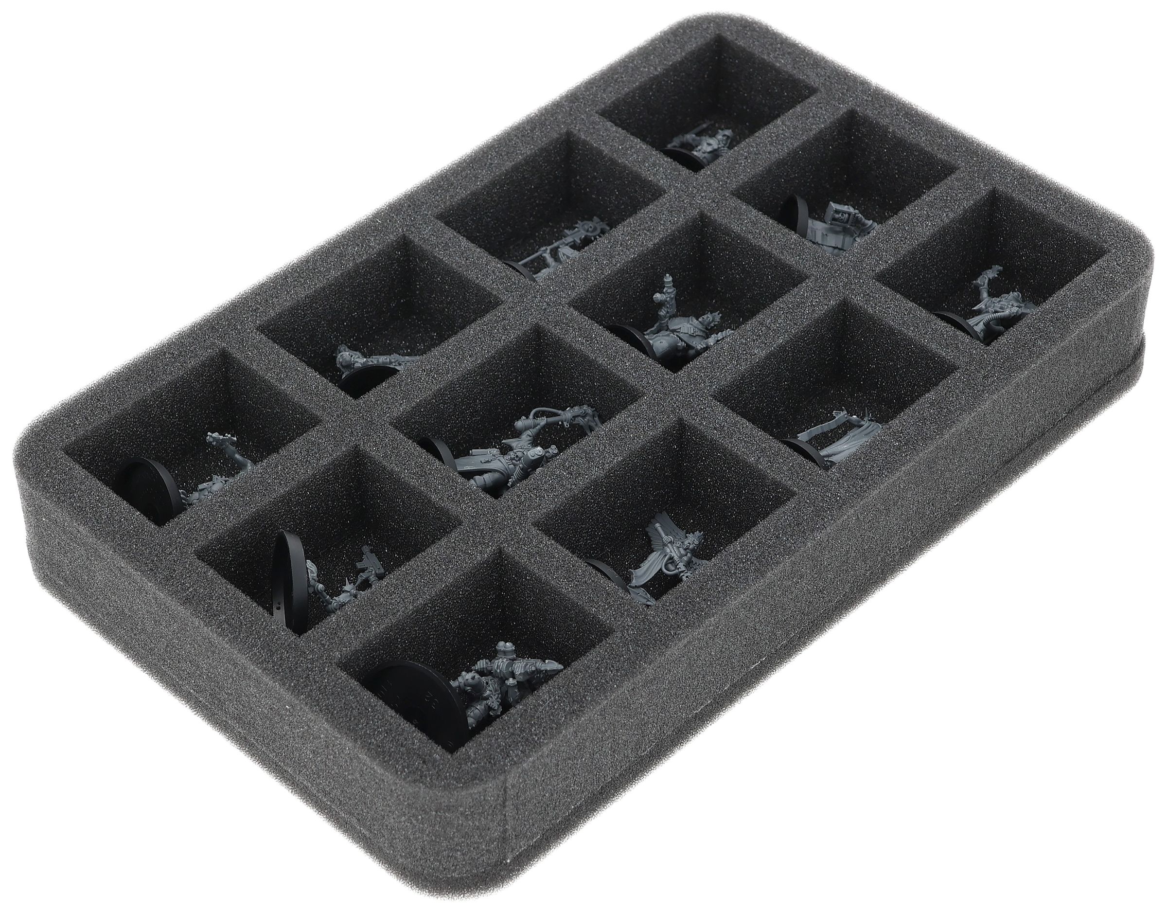 feldherr-storage-boxes-half-size-case-90-kill-team-blood-and-zeal image 6