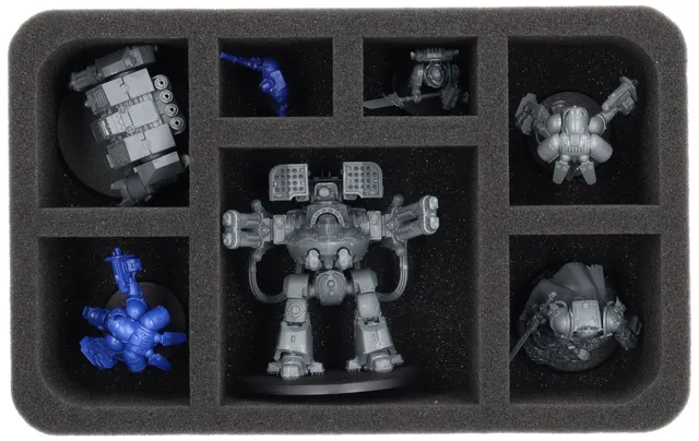 feldherr-foam-trays-hs090a014-schaumstoffeinlage-deredeo-dreadnought image 1