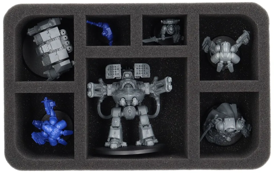 feldherr-foam-trays-hs090a014-schaumstoffeinlage-deredeo-dreadnought image 1