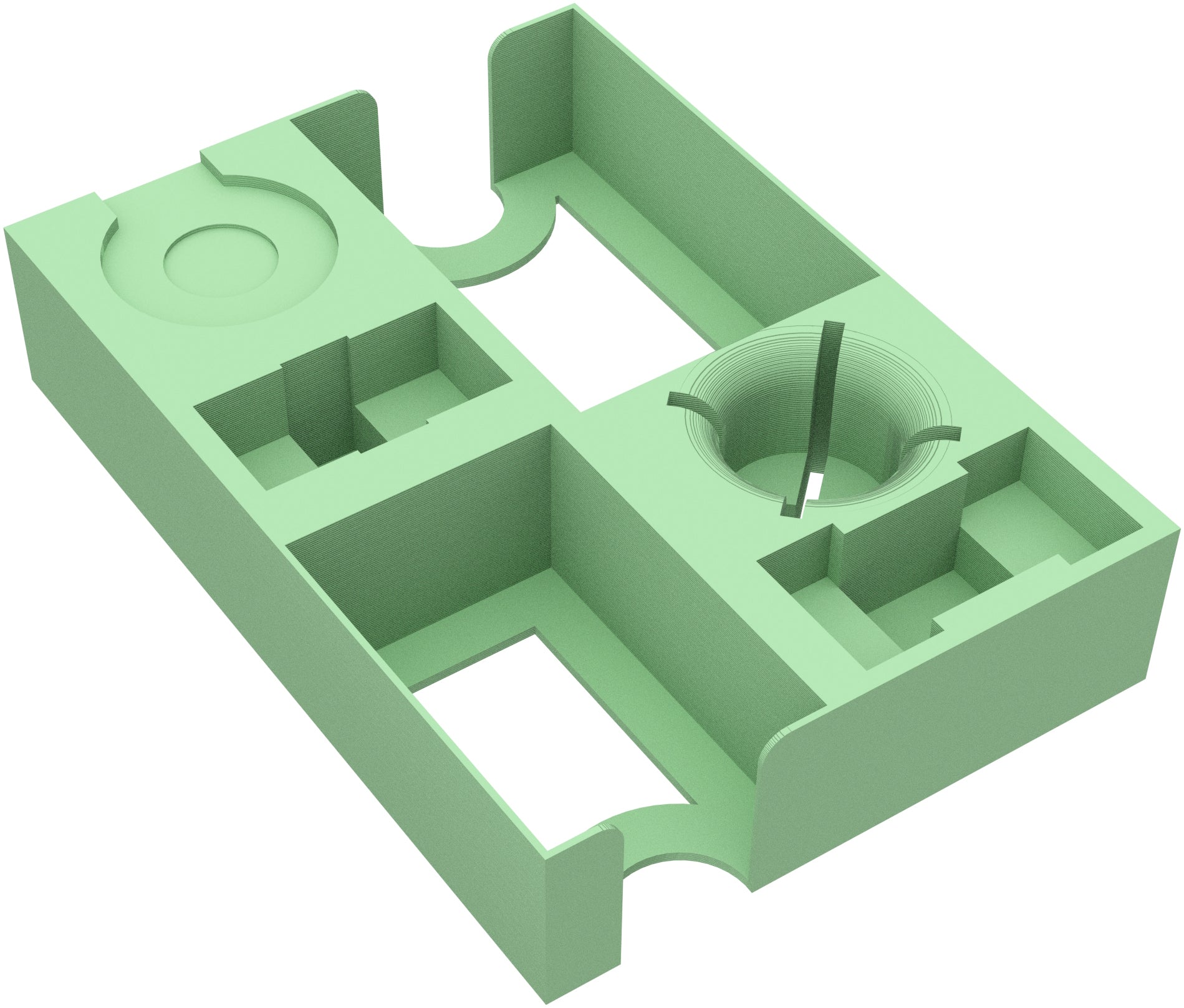 feldherr-organizer-die-crew-planet-nine-insert image 2