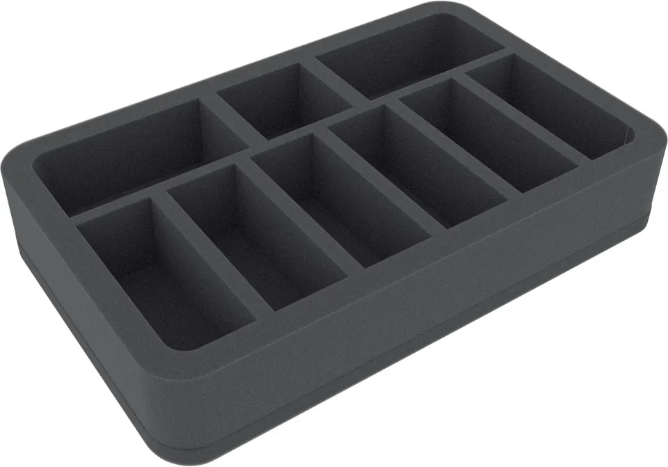 feldherr-foam-trays-hs050a107-schaumstoffeinlage-9-f-cher-gothic image 1
