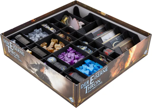 feldherr-organizer-insert-game-of-thrones-2-edition-grundspiel image 1
