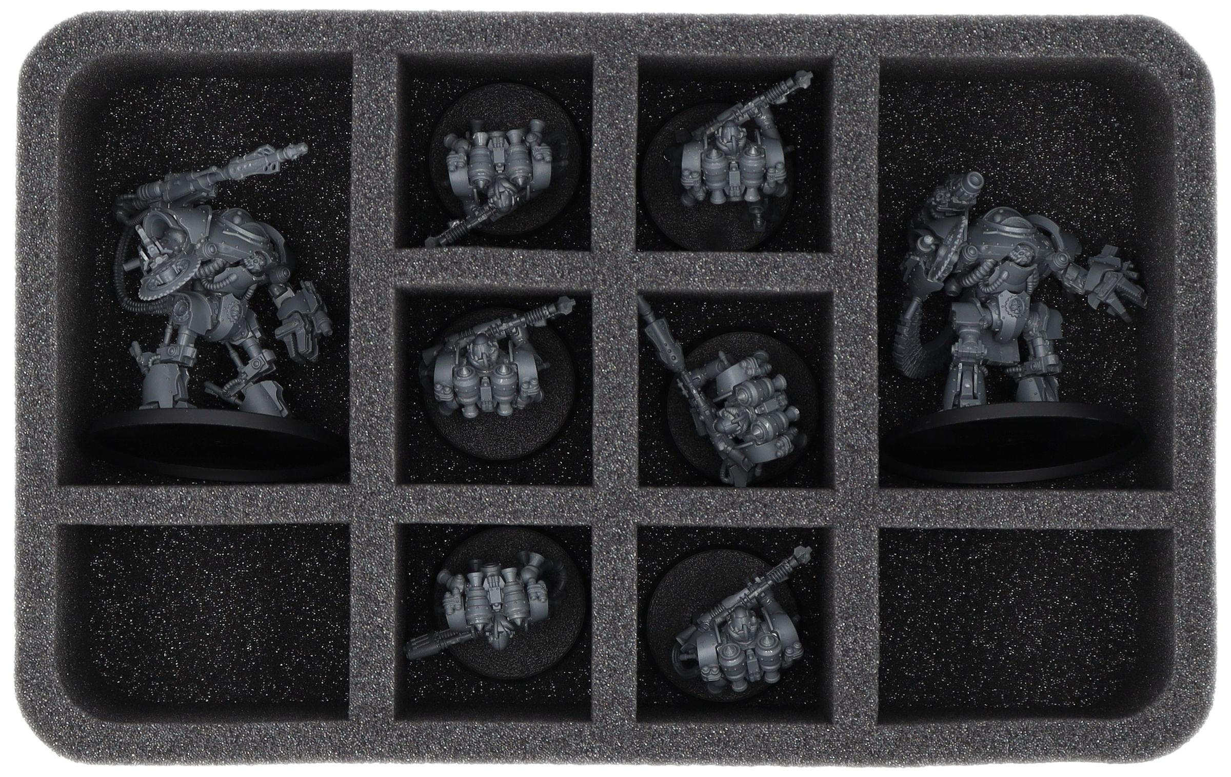 feldherr-bags-maxi-plus-mechanicum-battle-group-tasche image 5