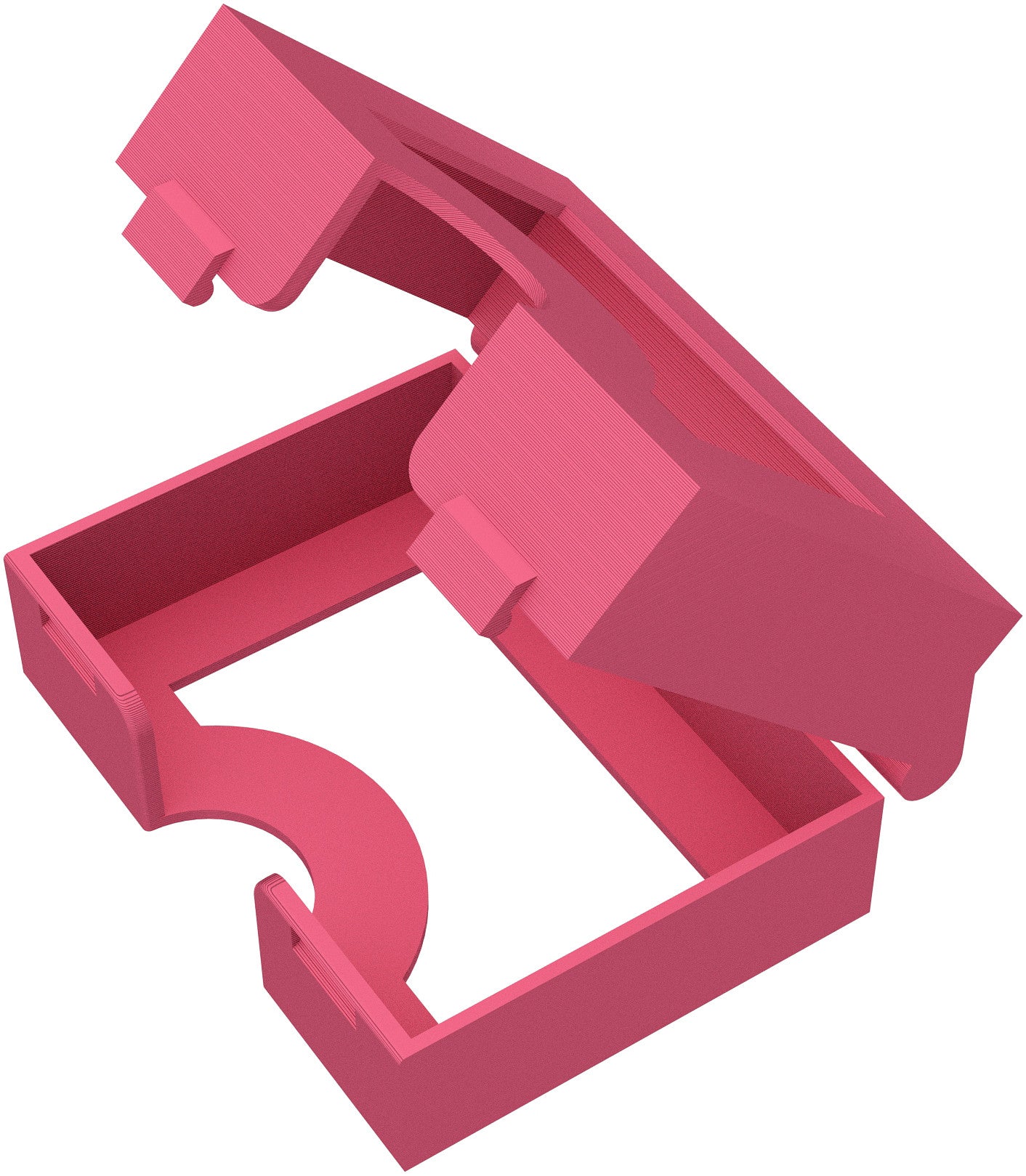 feldherr-card-holders-kartenhalter-f-r-mantis-grundspiel-105-karten image 3