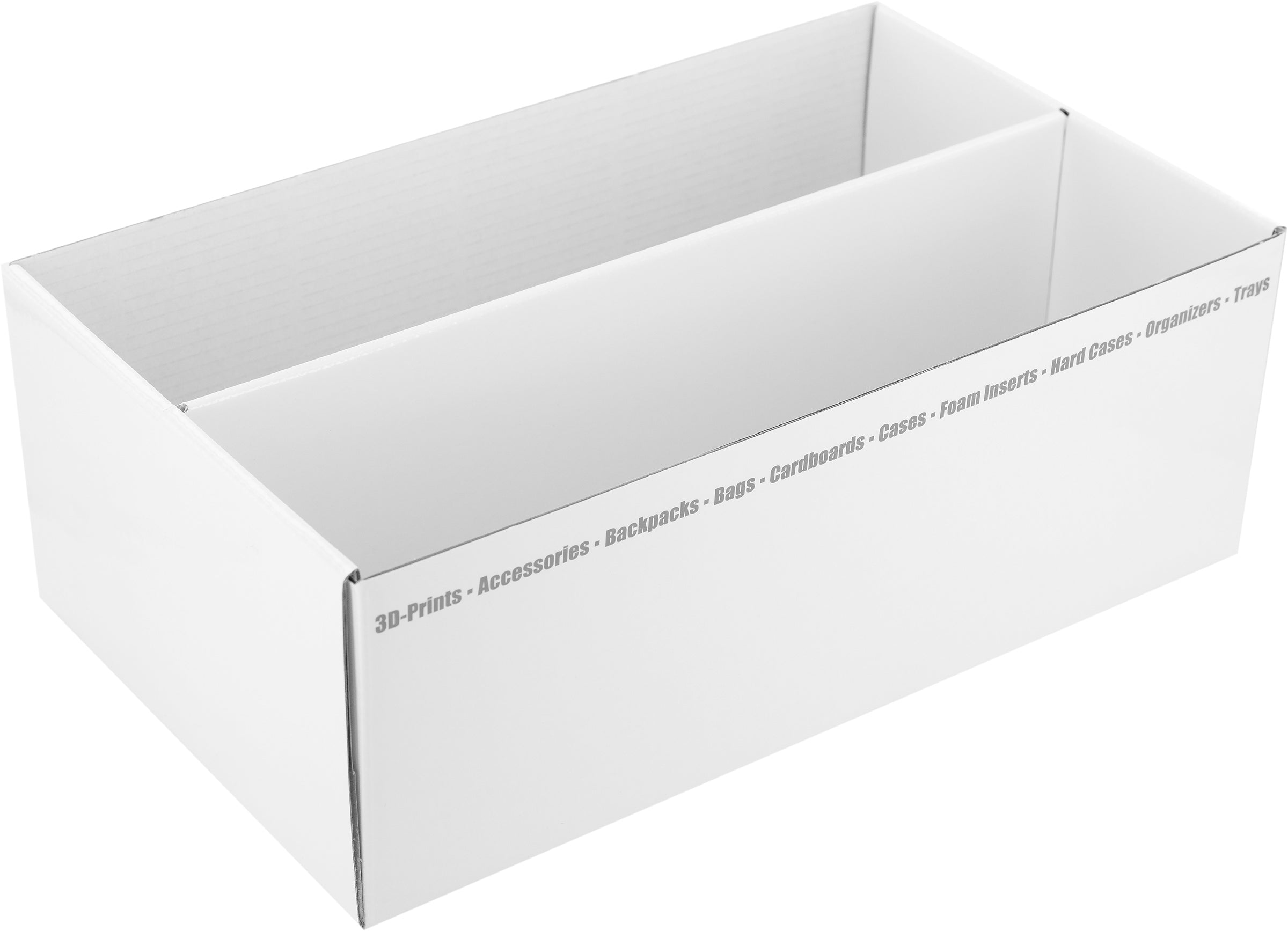 feldherr-tchs105-box-flesh-and-blood-sammelkarten-1600 image 8