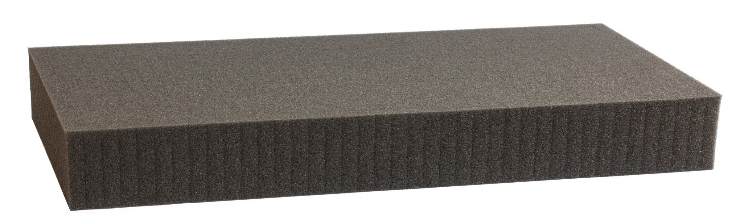 feldherr-foam-trays-850x450x60-mm-w-rfelschaumstoff-raster-15-mm image 1