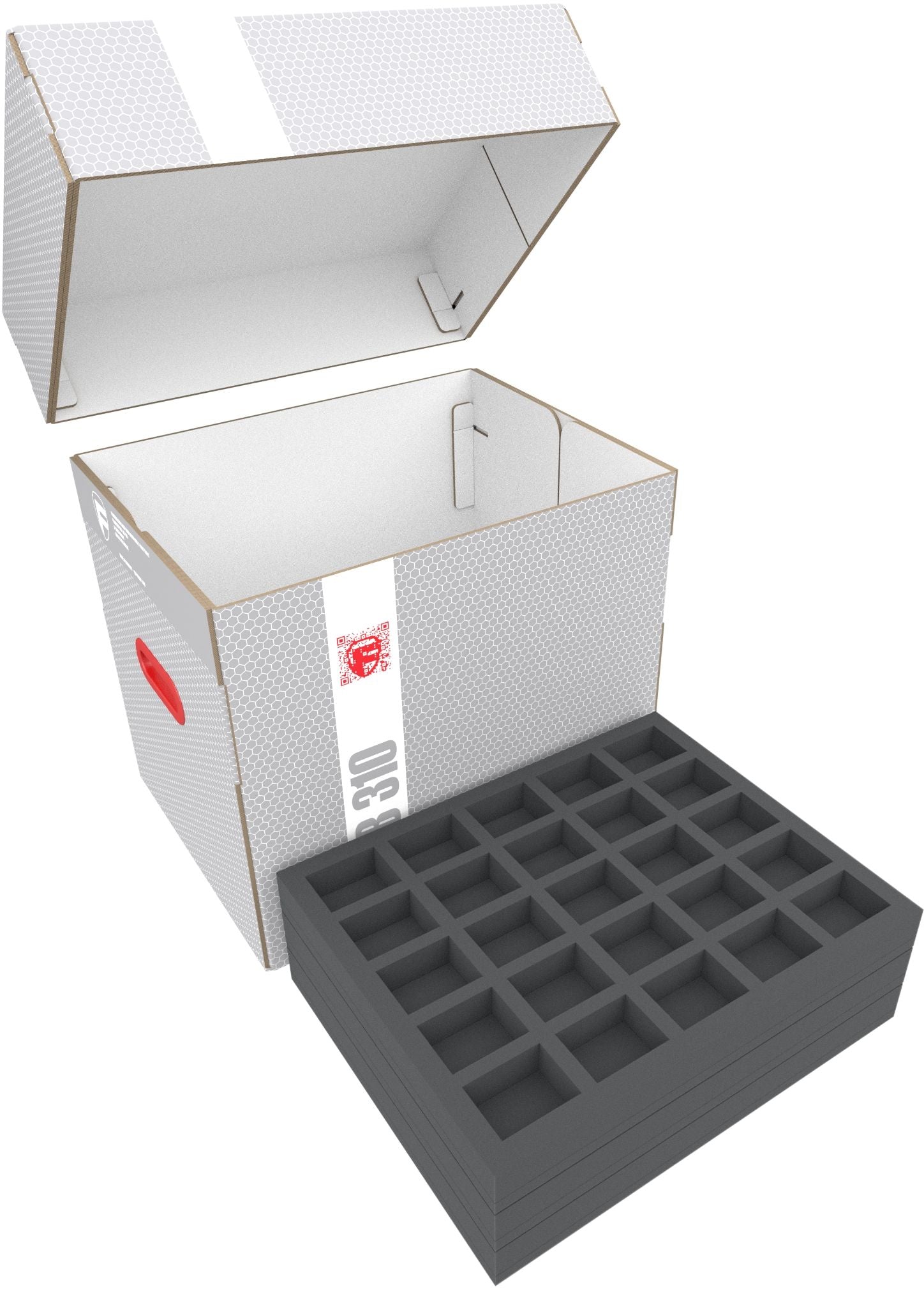 feldherr-fslb310-box-1-72-20-mm-miniaturen-346er image 8