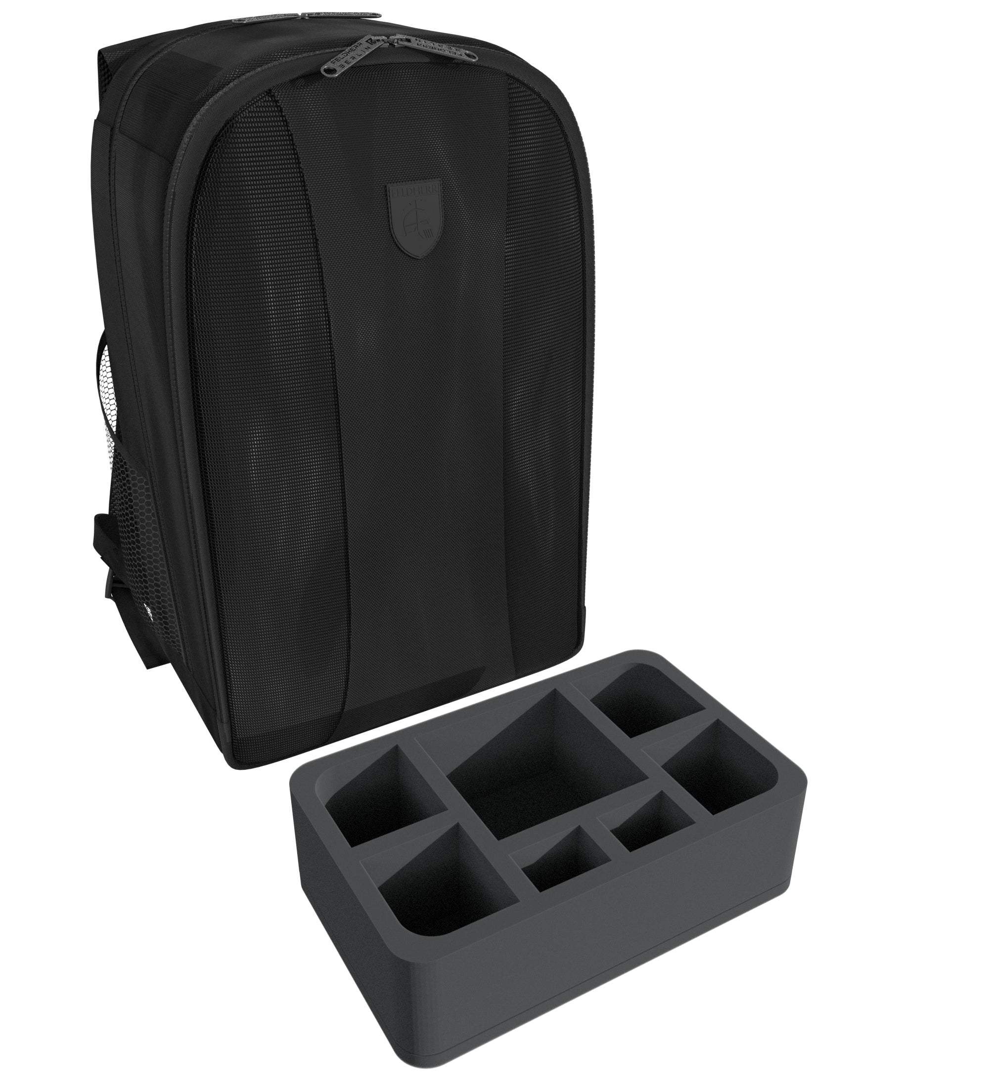 feldherr-bags-rucksack-harlequins-miniaturen-tasche-63-figuren image 7