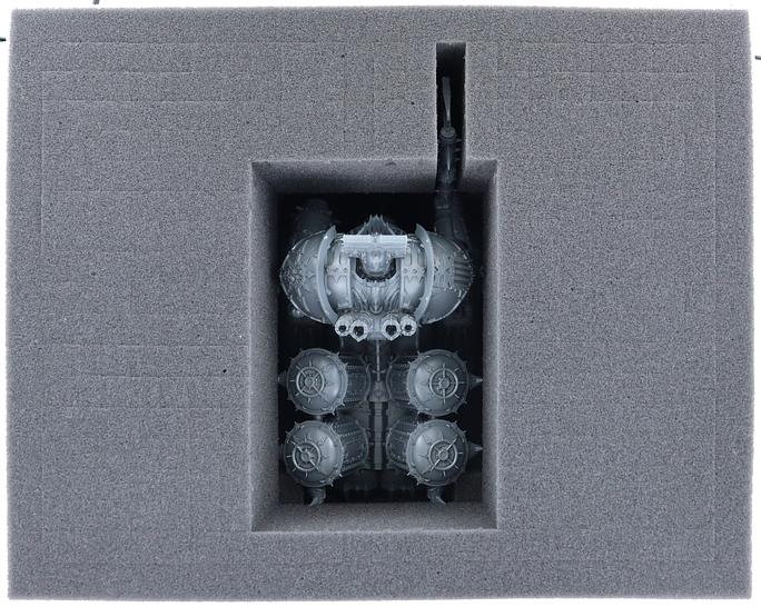 feldherr-full-size-raster-set-khorne-lord-of-skulls-schaumstoff image 1