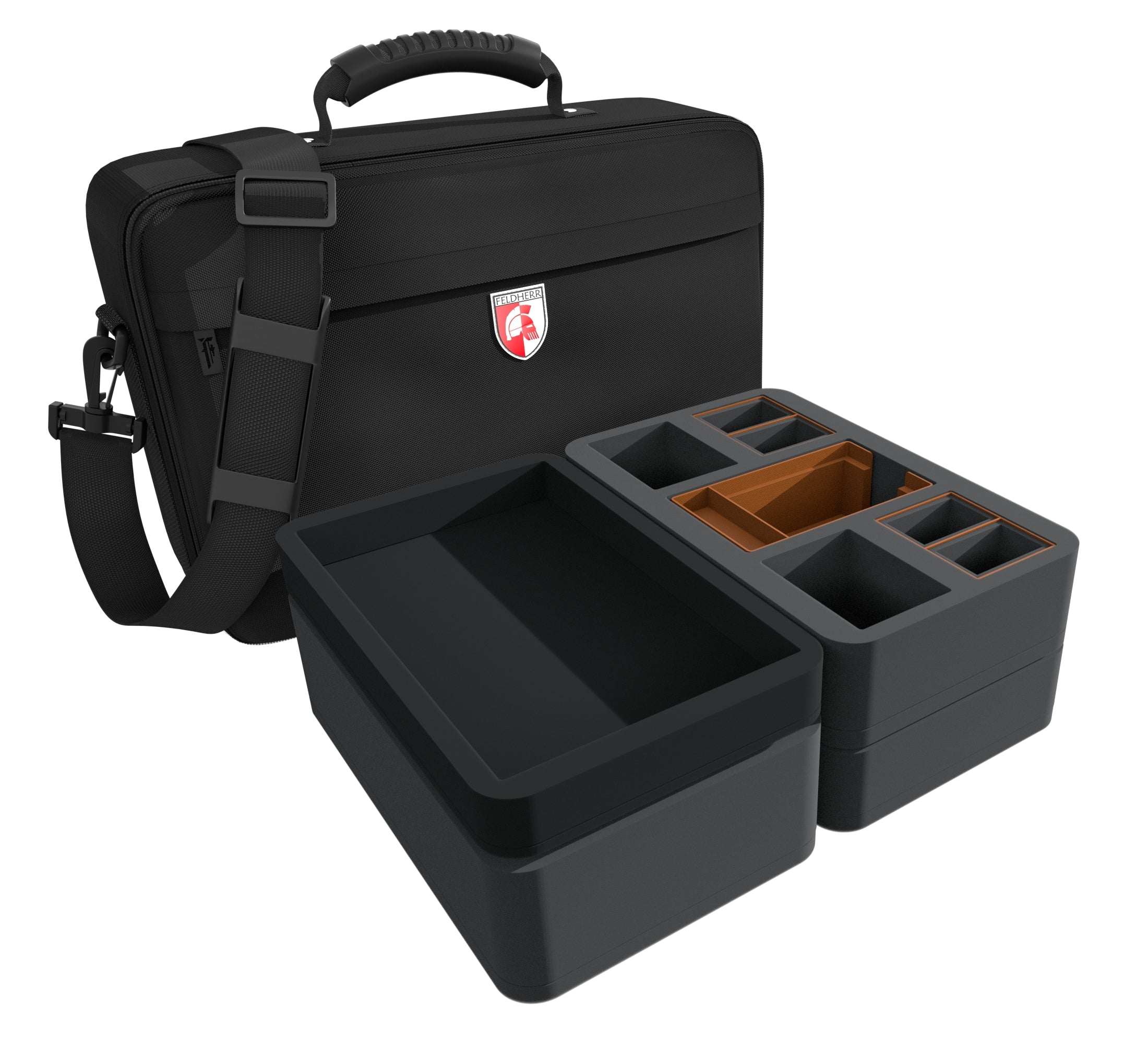 feldherr-medium-tasche-cursed-city-nemesis-25-figuren image 1