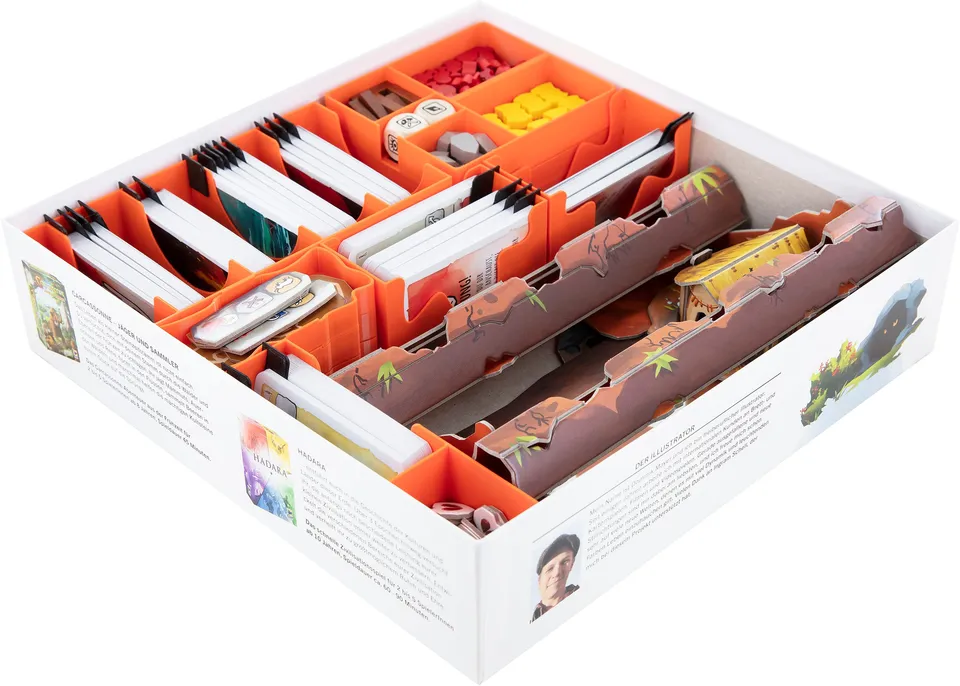 feldherr-organizer-insert-paleo-neuer-anfang-brettspielbox image 1
