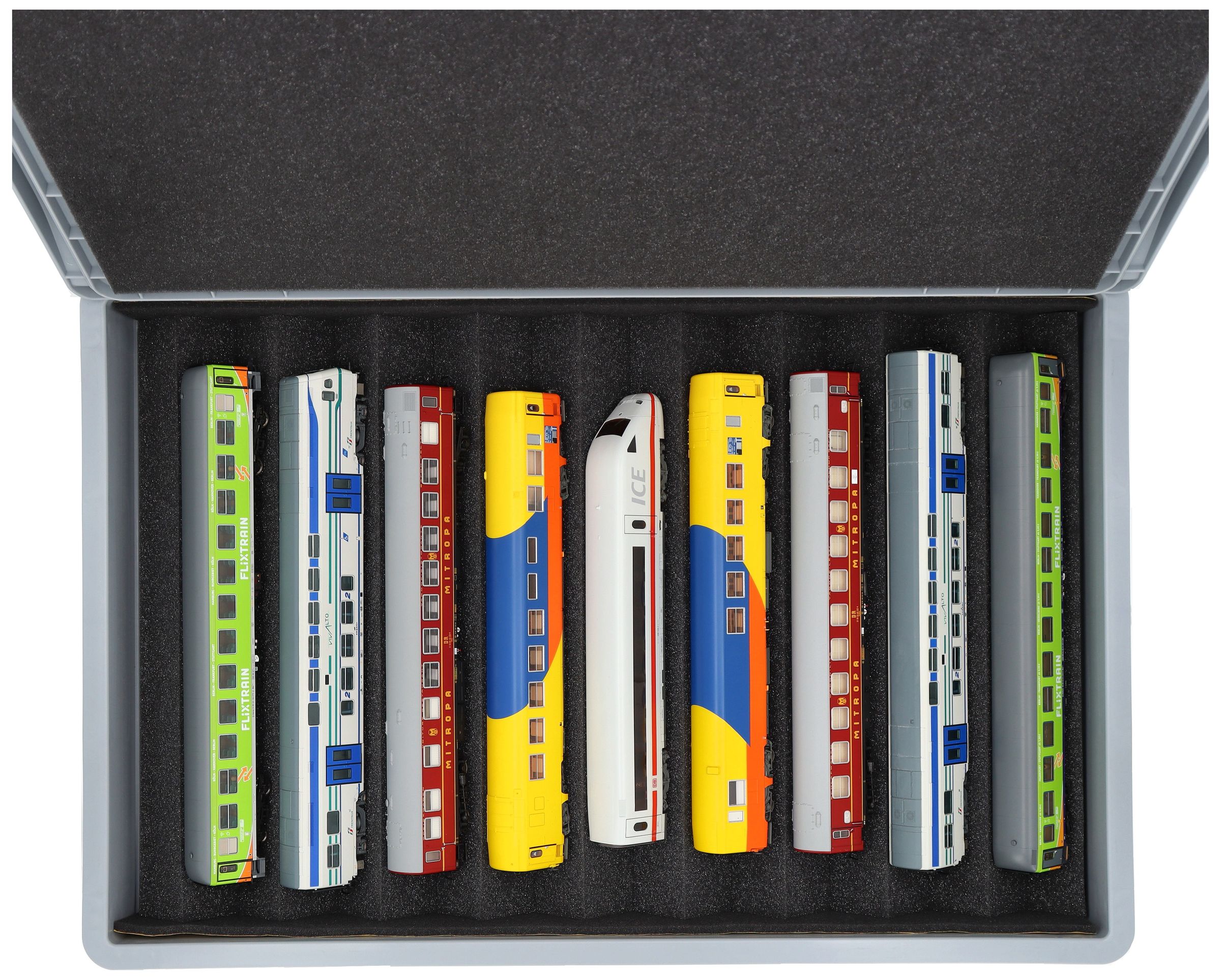 feldherr-model-train-eurobox-mit-zugliege-h0-9-f-cher image 7