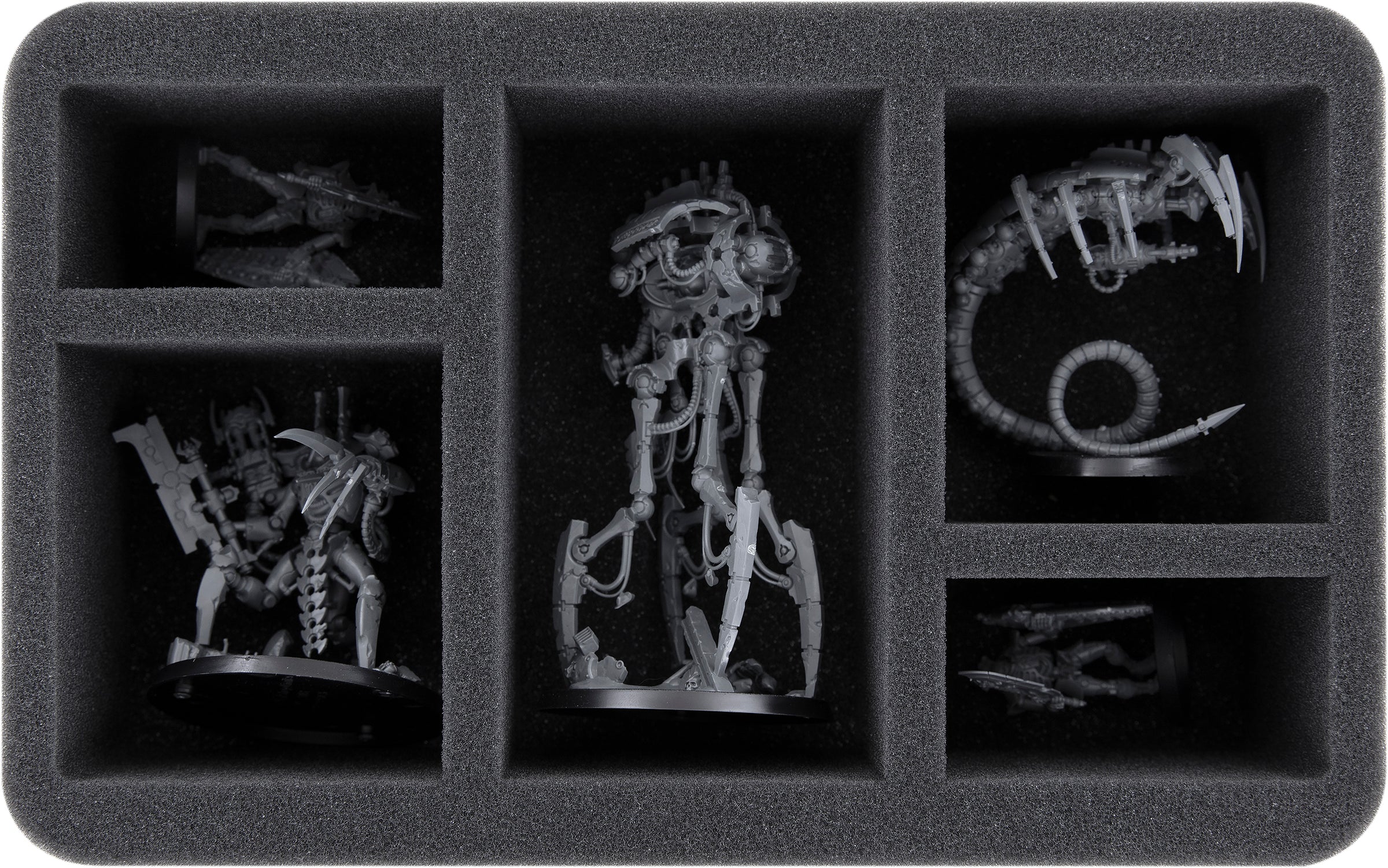 feldherr-storage-boxes-dslb310-lagerbox-necrons-imperium-80-hefte image 8