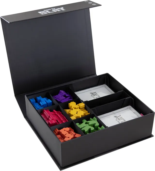 feldherr-organizer-here-to-slay-exclusive-edition-einsatz-box image 1