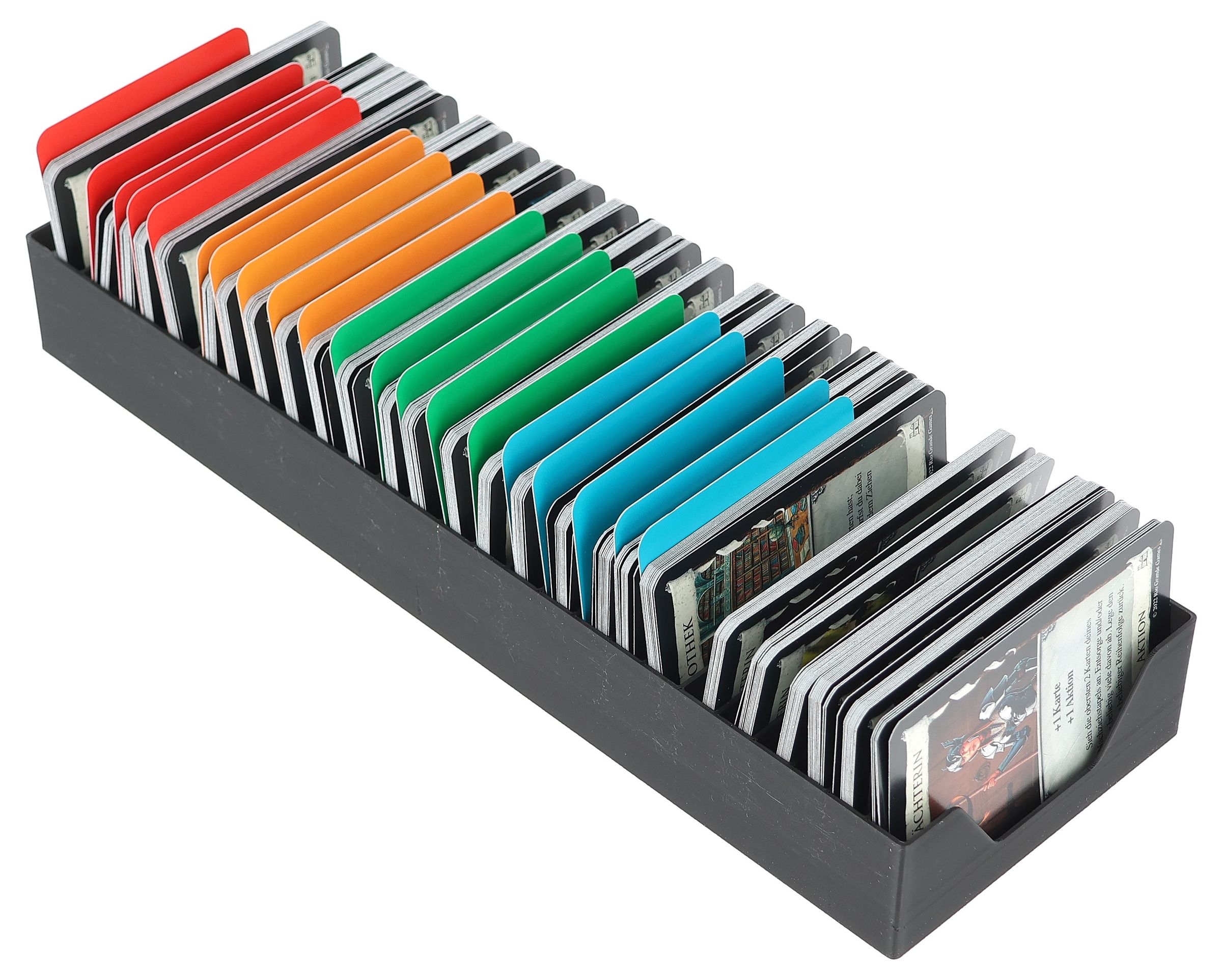 feldherr-accessories-organizer-einsatz-dominion-1680-karten image 7