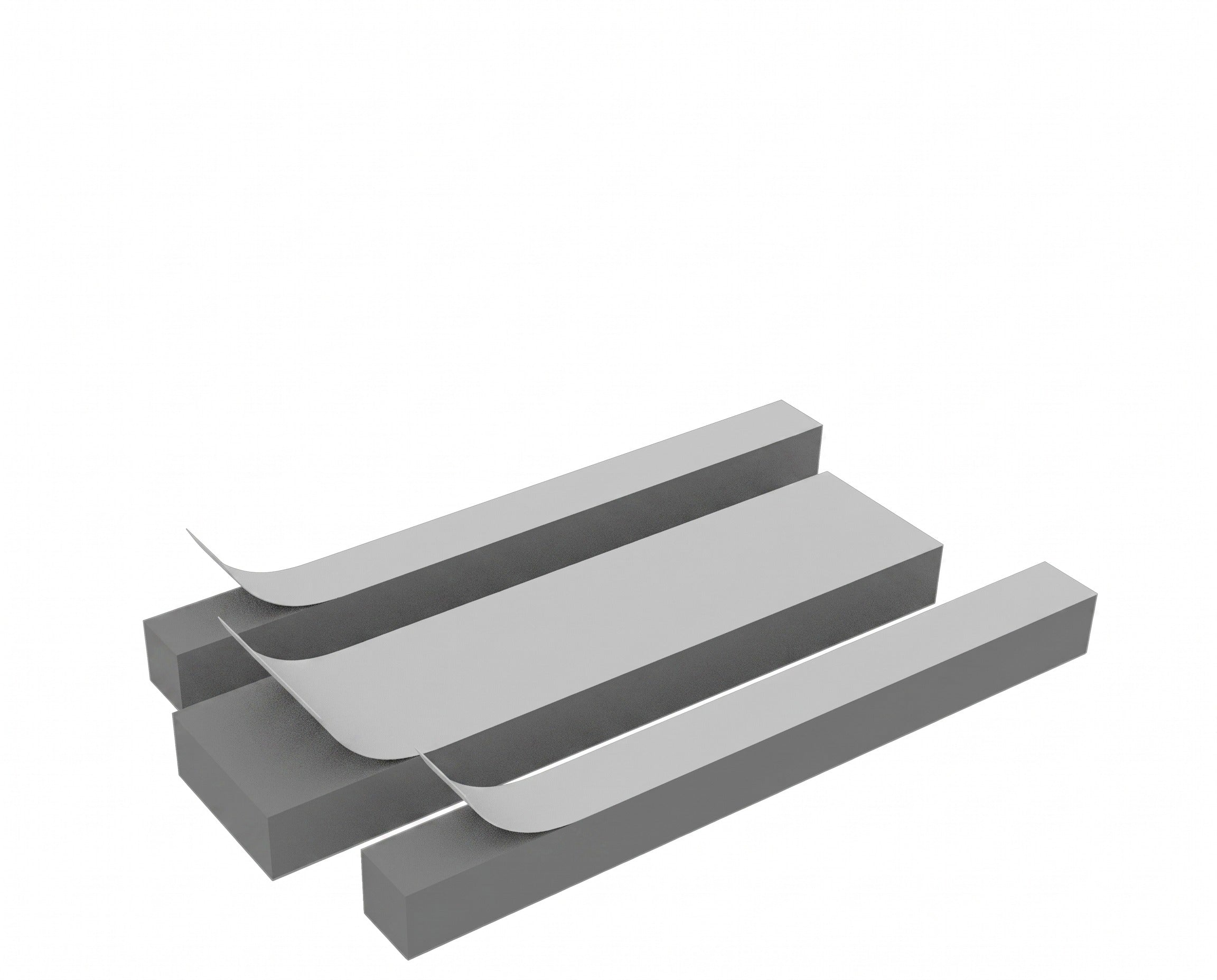 feldherr-hartschaum-set-f-r-24-tablets-cp-6433-auer-koffer image 7