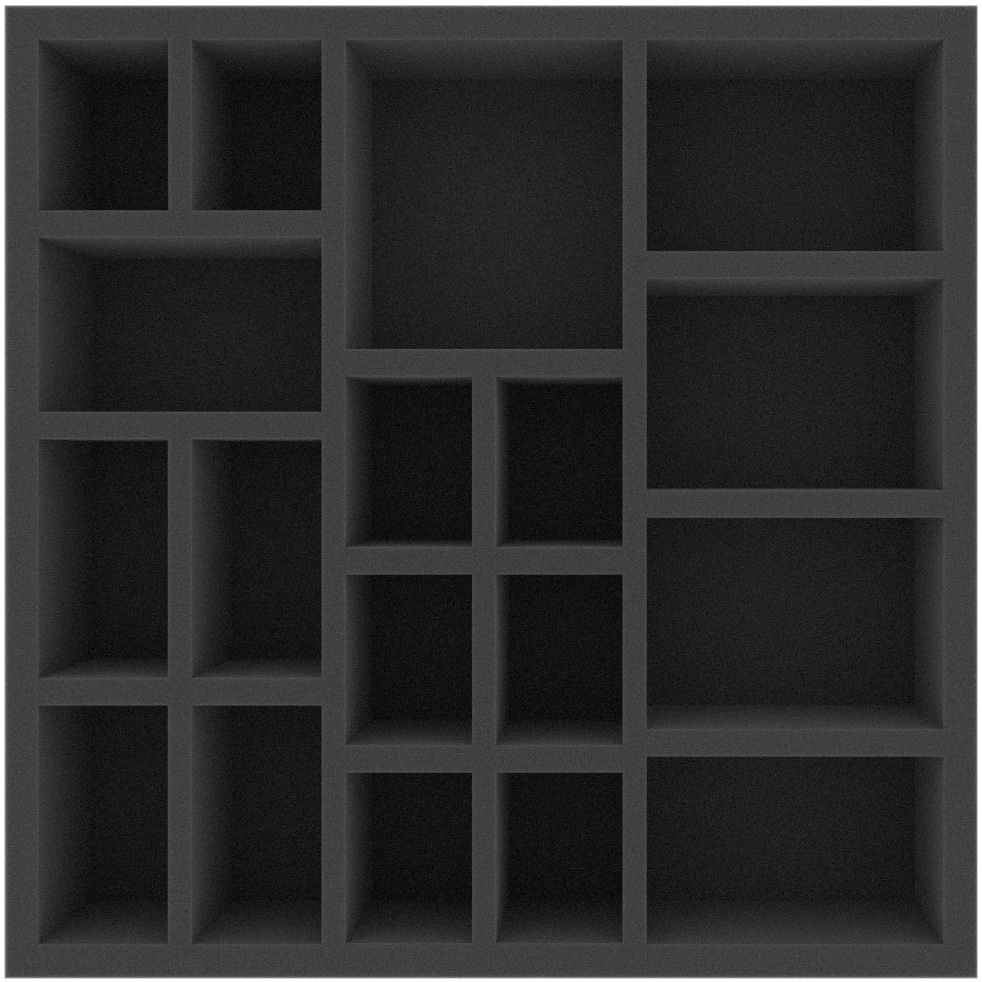 feldherr-storage-boxes-lbbg075-lagerbox-18-miniaturen-28-mm image 2