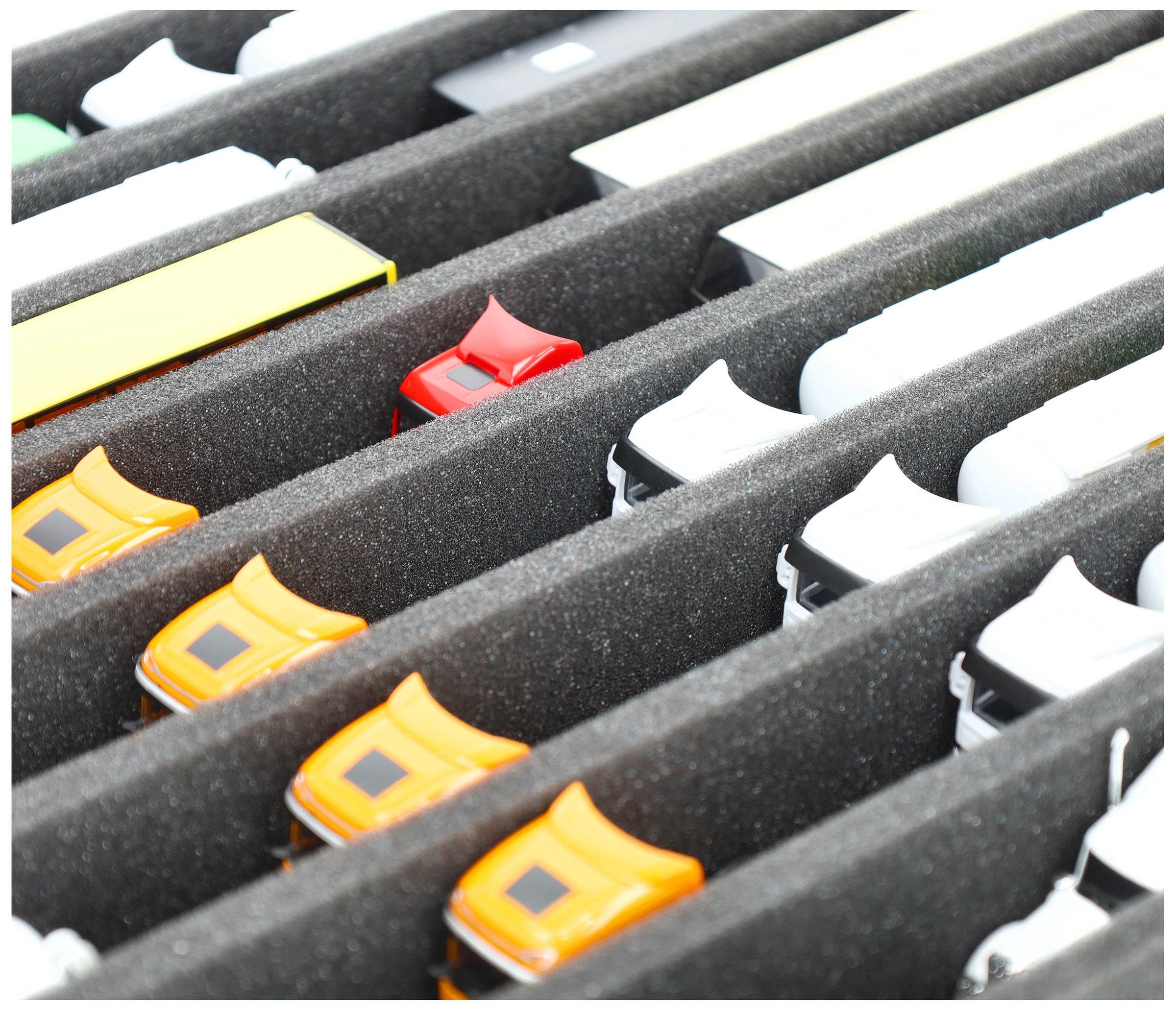 feldherr-foam-trays-jv055a004-einlage-modellautos-1-87-8-f-cher image 7