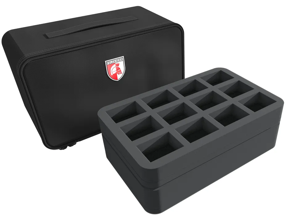 feldherr-mini-plus-tasche-funko-pocket-pops-34-f-cher image 1